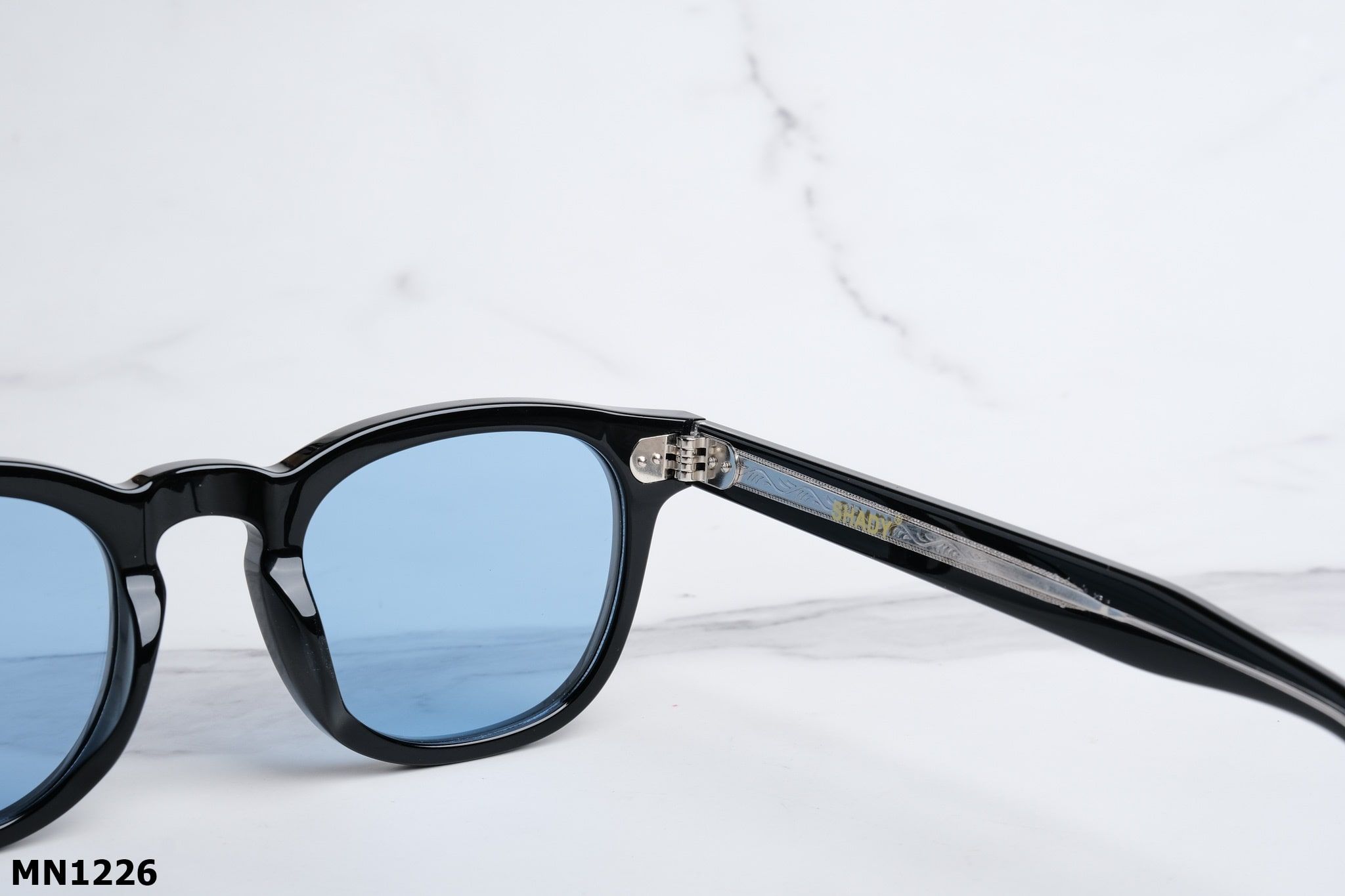  SHADY Eyewear - Sunglasses - MN1226 