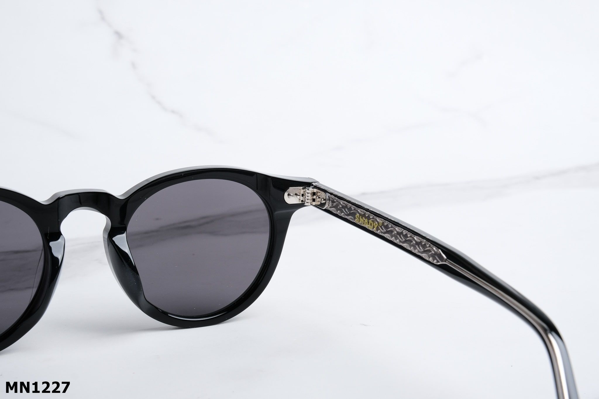  SHADY Eyewear - Sunglasses - MN1227 