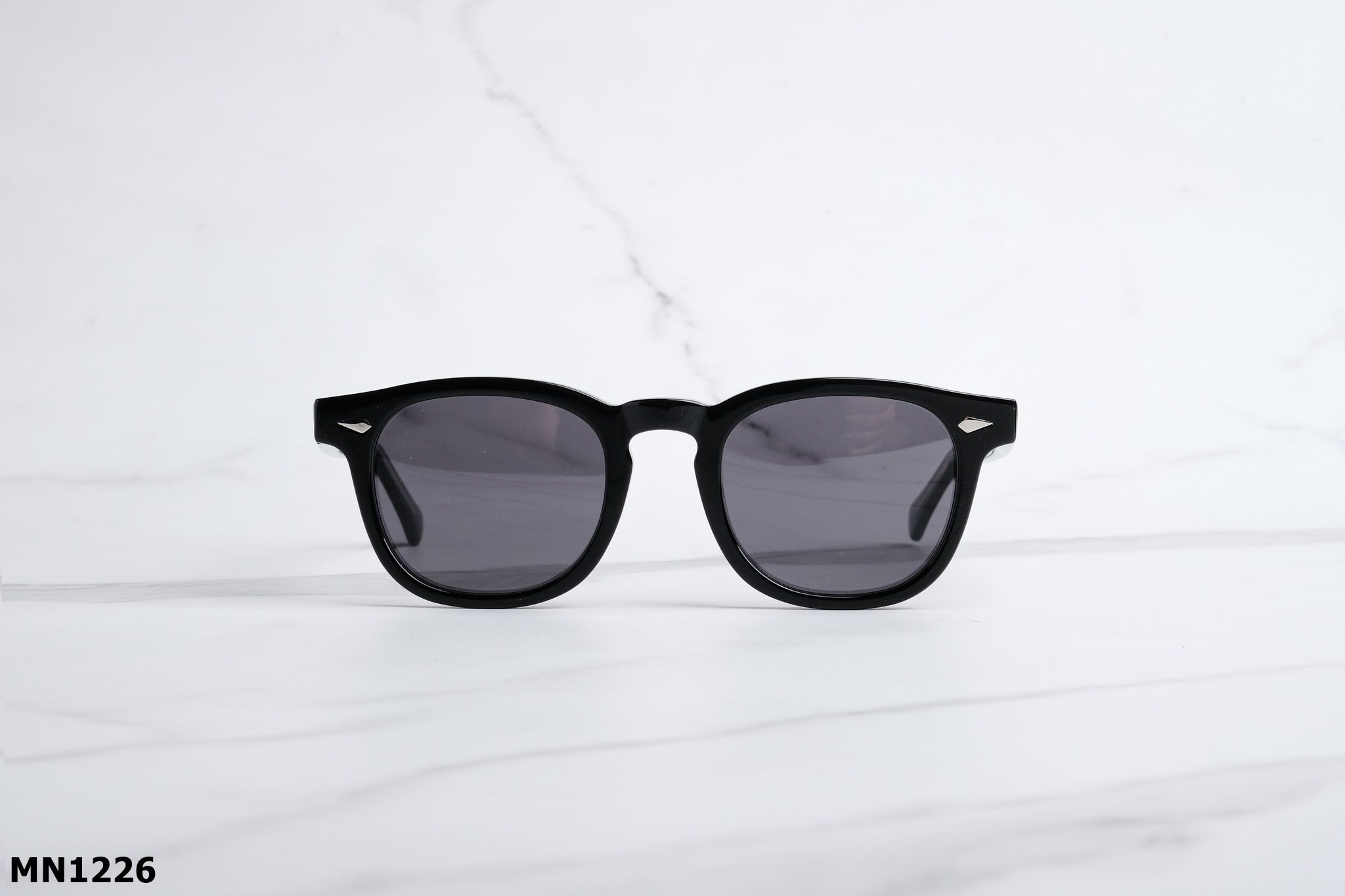  SHADY Eyewear - Sunglasses - MN1226 