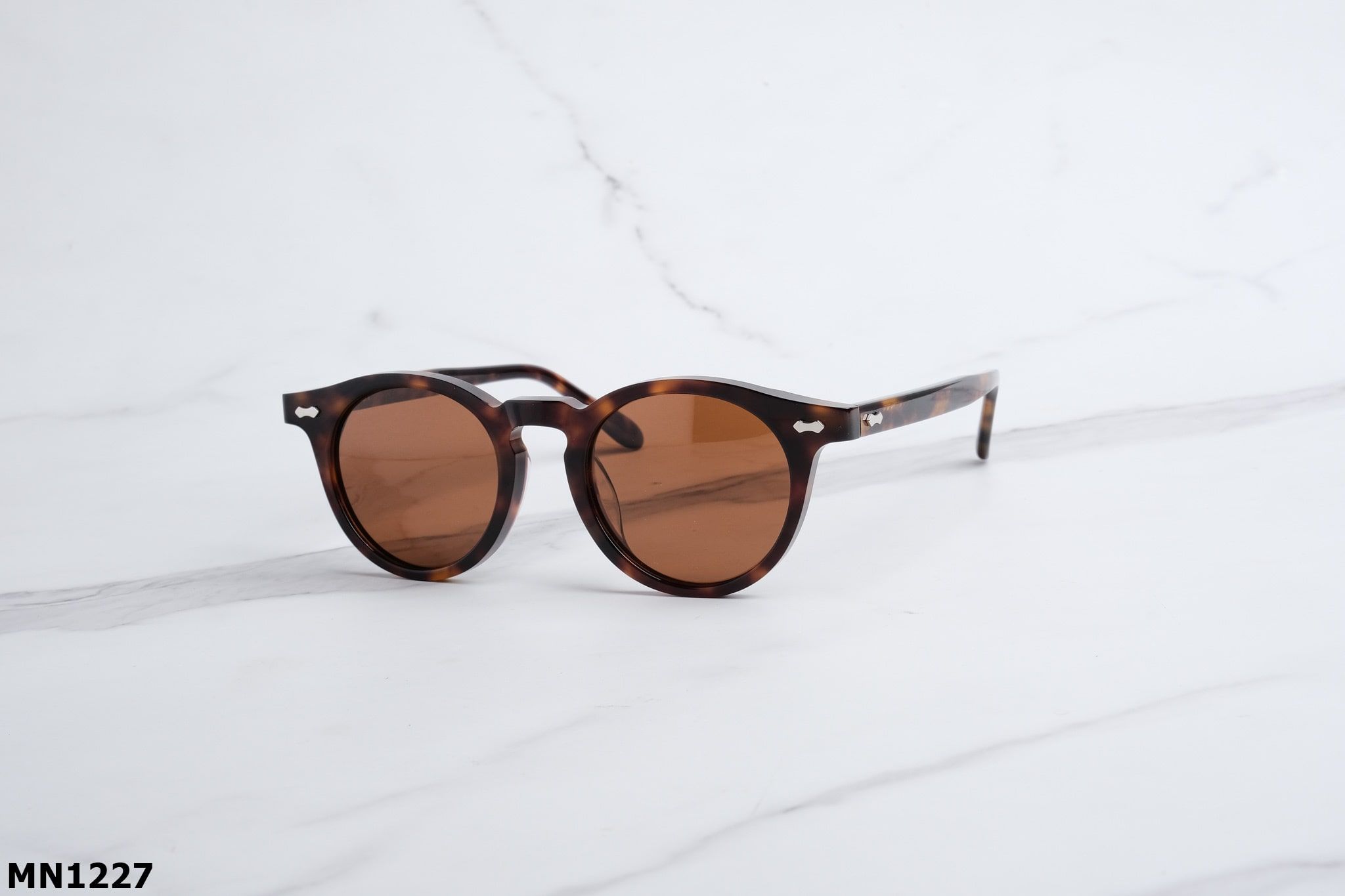  SHADY Eyewear - Sunglasses - MN1227 