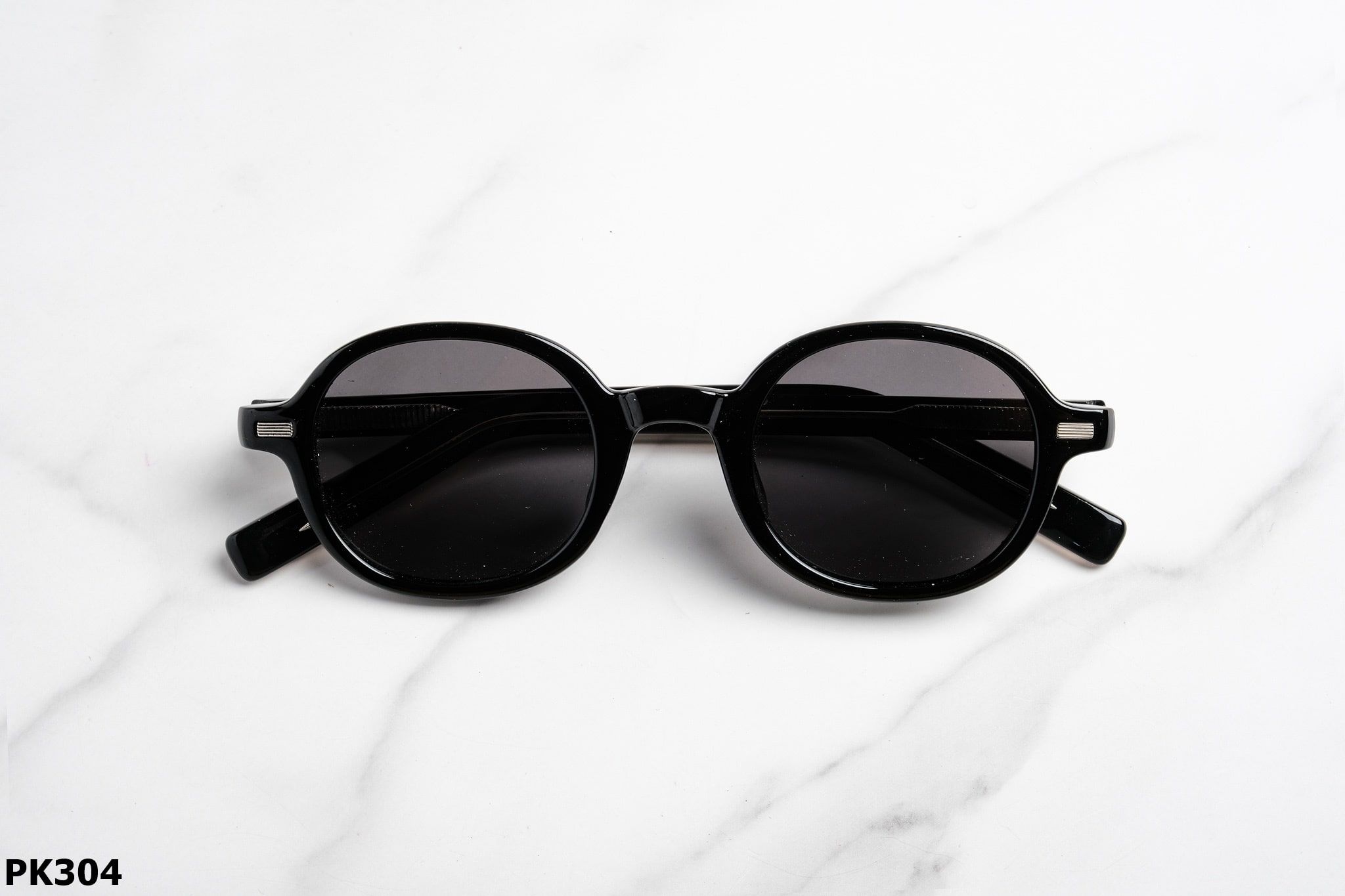  Kính Mát PK304 