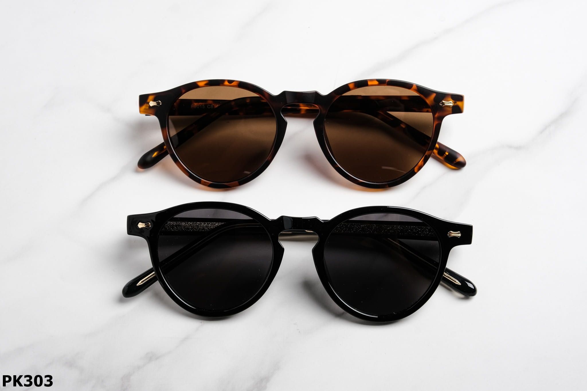  Kính Mát PK303 