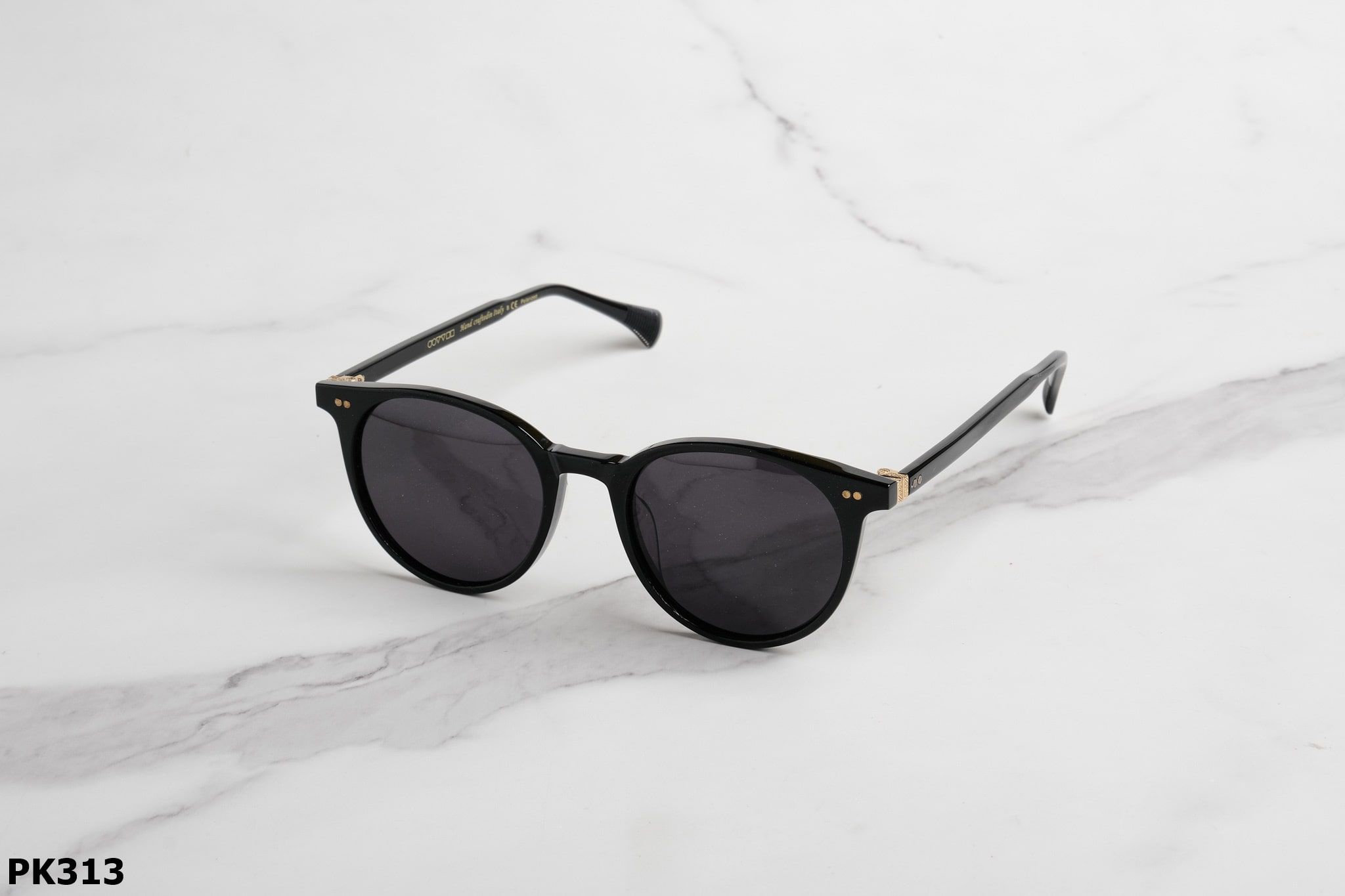  Kính Mát PK313 