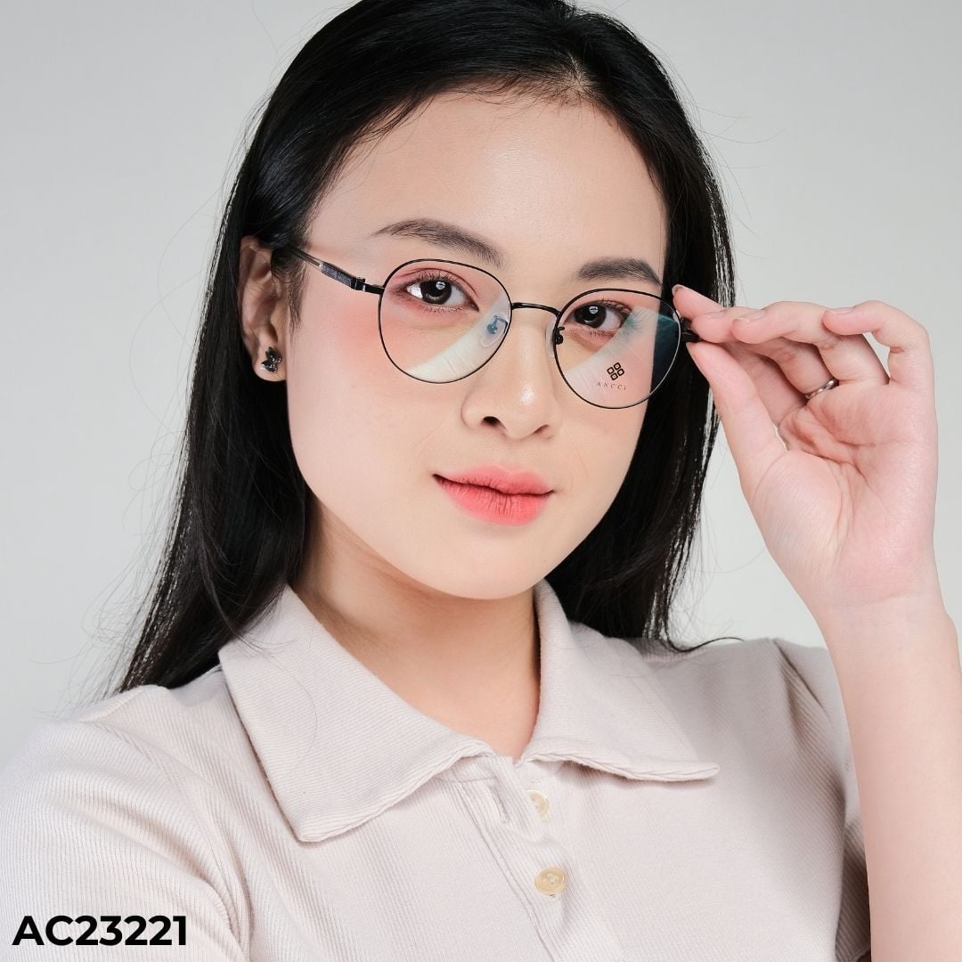  ANCCI Eyewear - Glasses - AC23221 