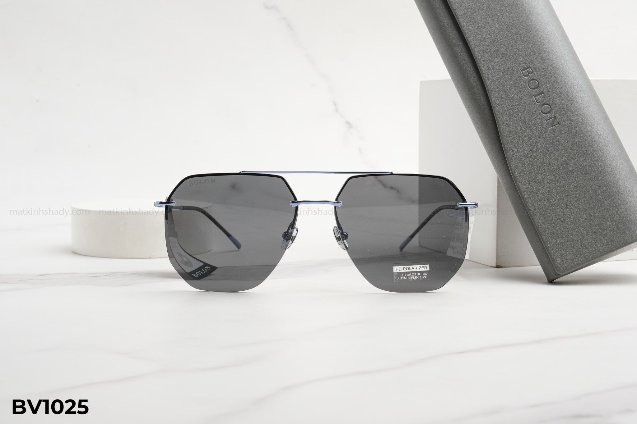 Bolon Eyewear - Sunglasses - BV1025 