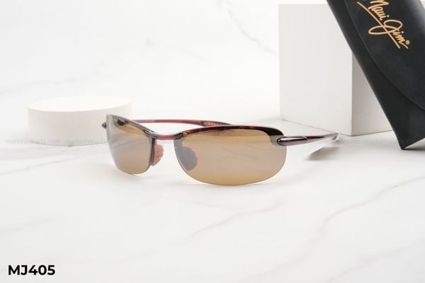 MJ405 kính mát chính hãng Maui jim, top kính mát đẹp, kính mát thời trang, kính mát nam nữ unisex, kính râm, kiểu dáng vuông thể thao