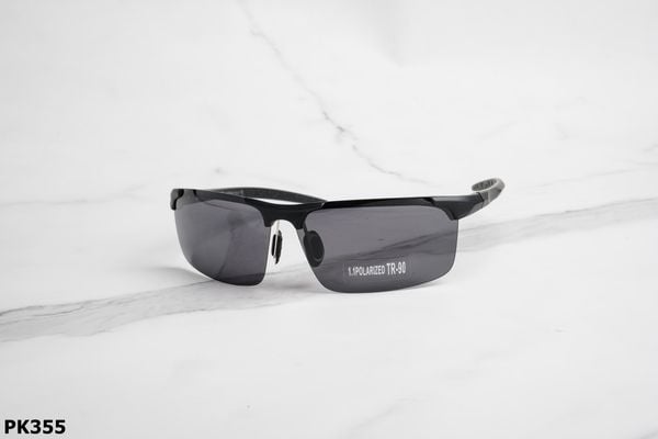 PK355 top kính mát đẹp, kính mát thời trang, kính mát nam nữ unisex, kính râm, kiểu dáng vuông