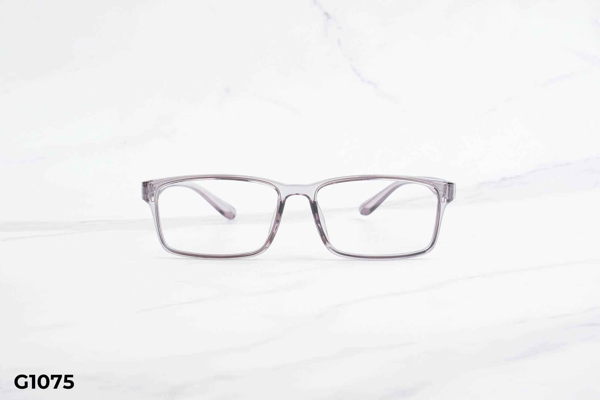  Gọng Kính G1075 