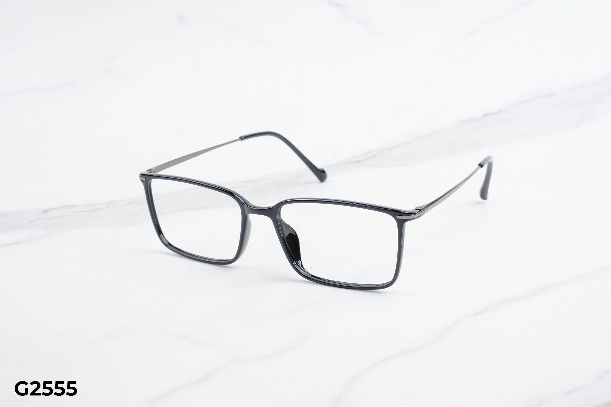  Rex-ton Eyewear - Glasses - G2555 