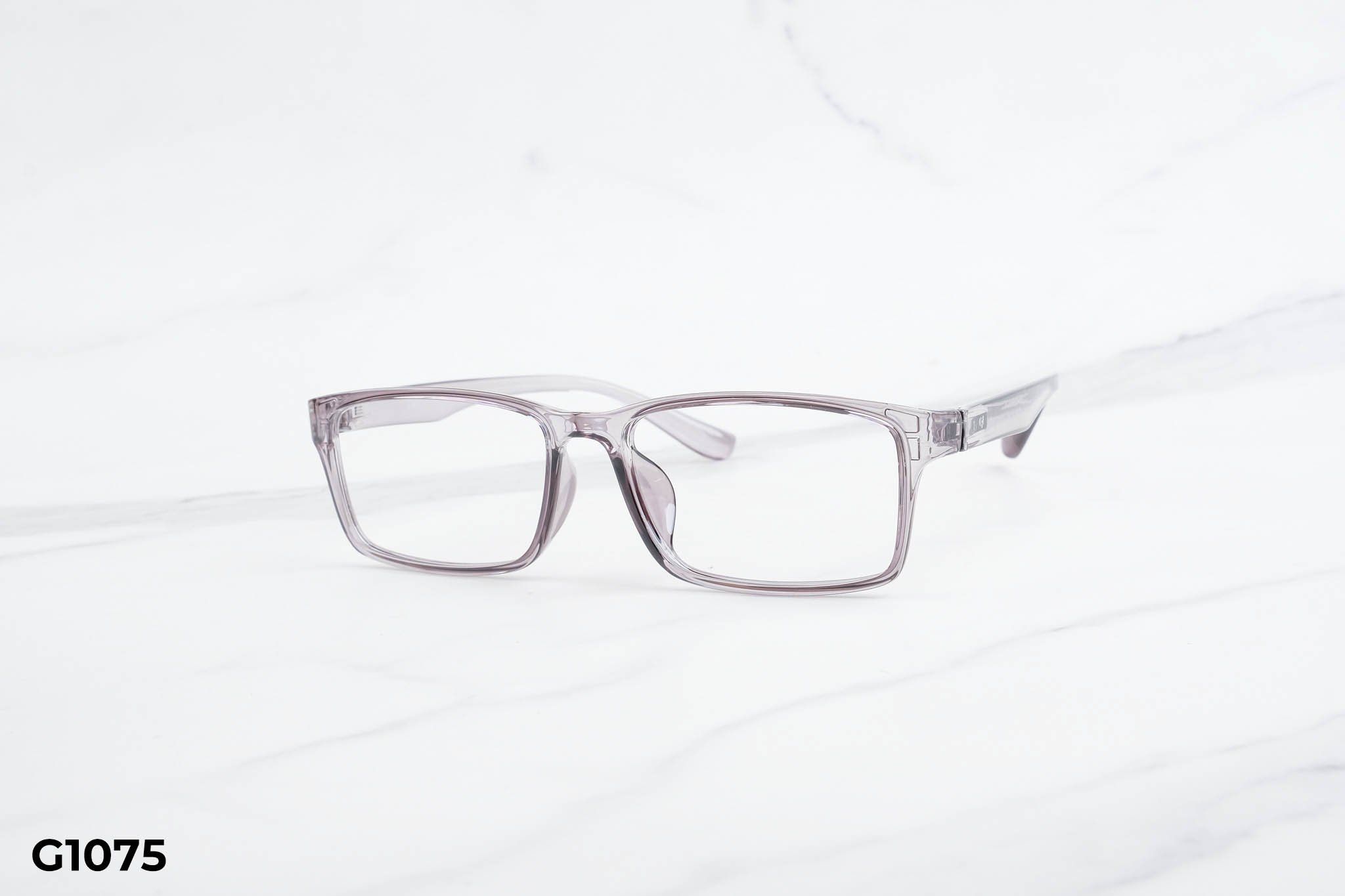  Gọng Kính G1075 