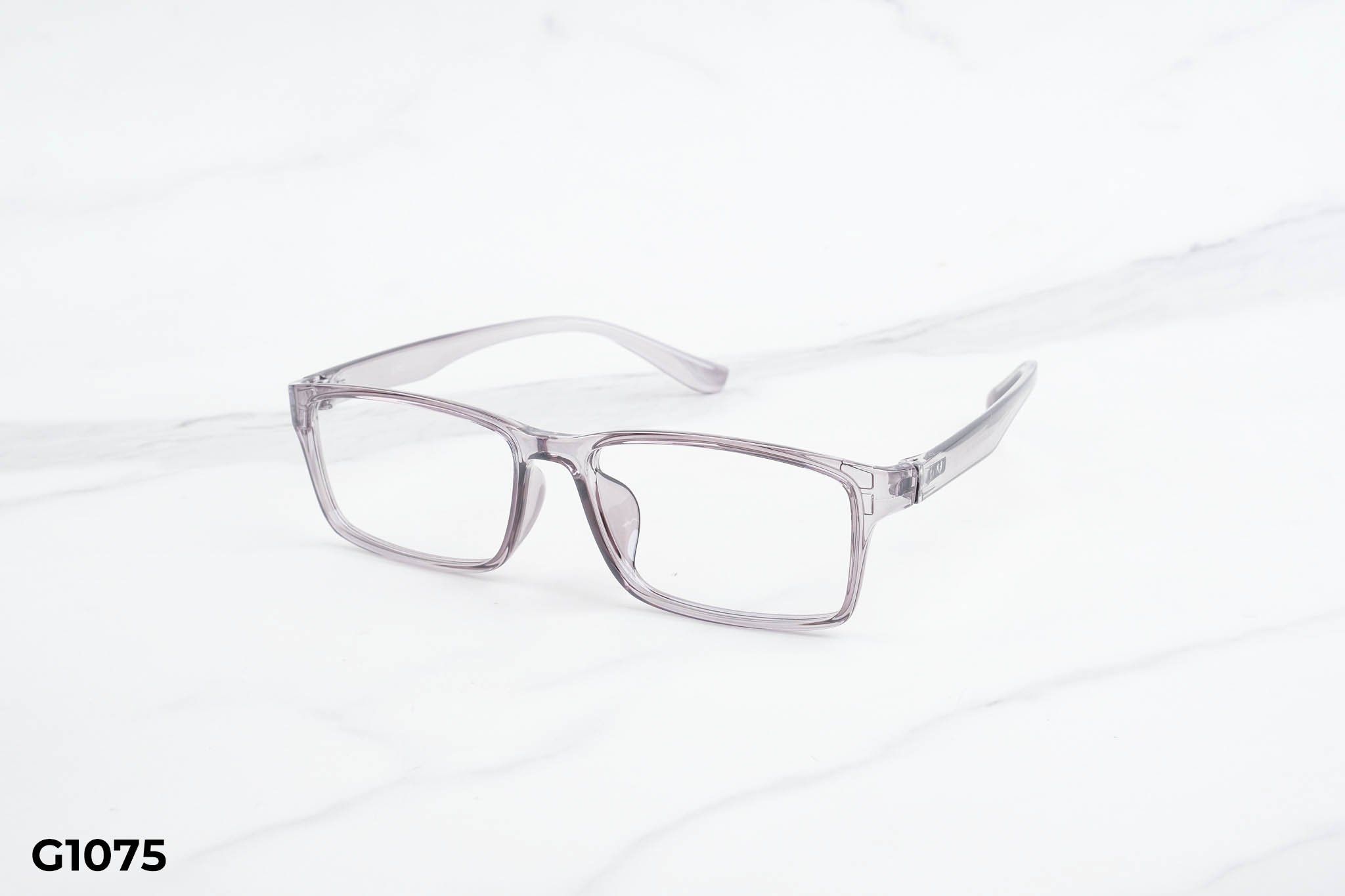  Gọng Kính G1075 