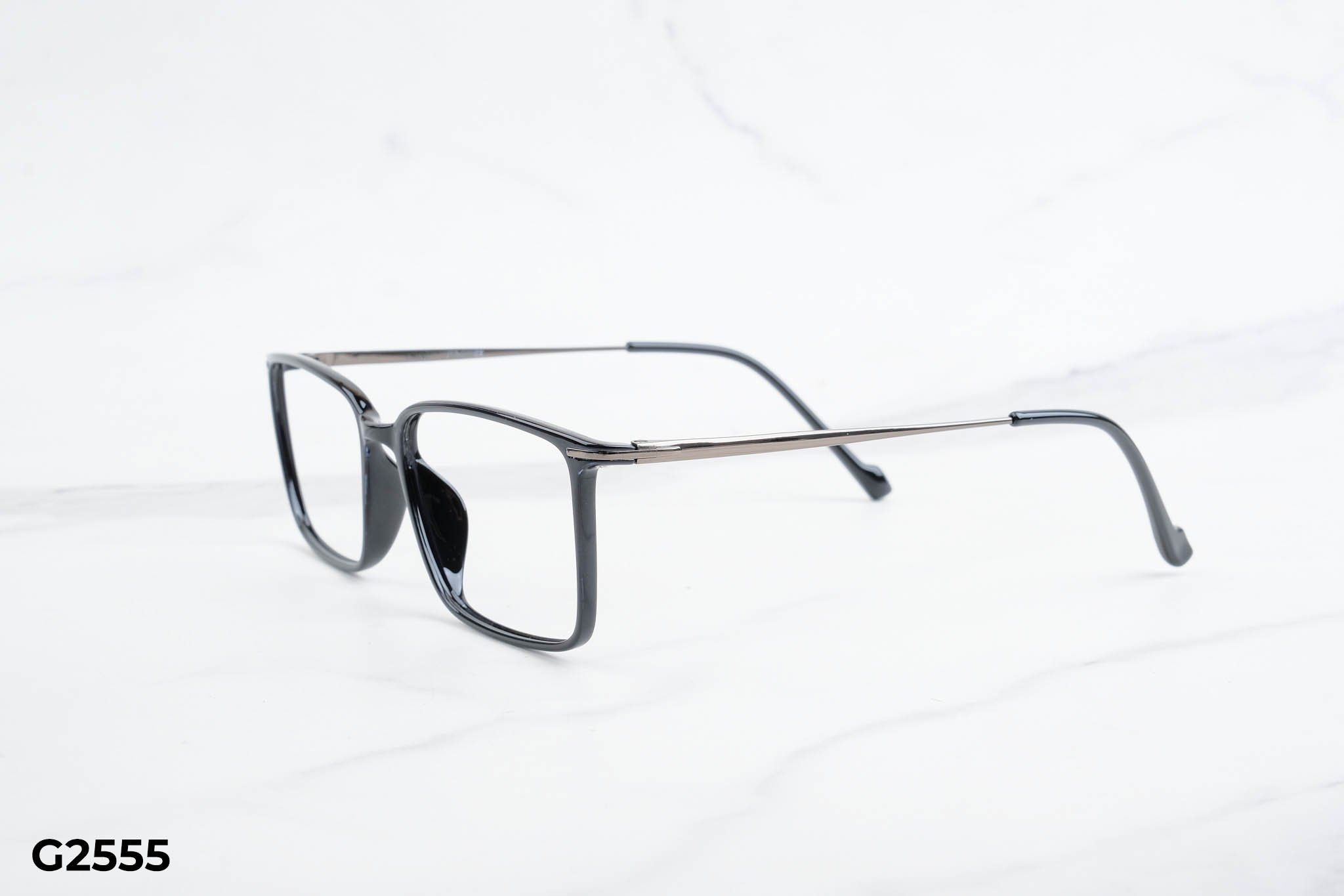  Rex-ton Eyewear - Glasses - G2555 