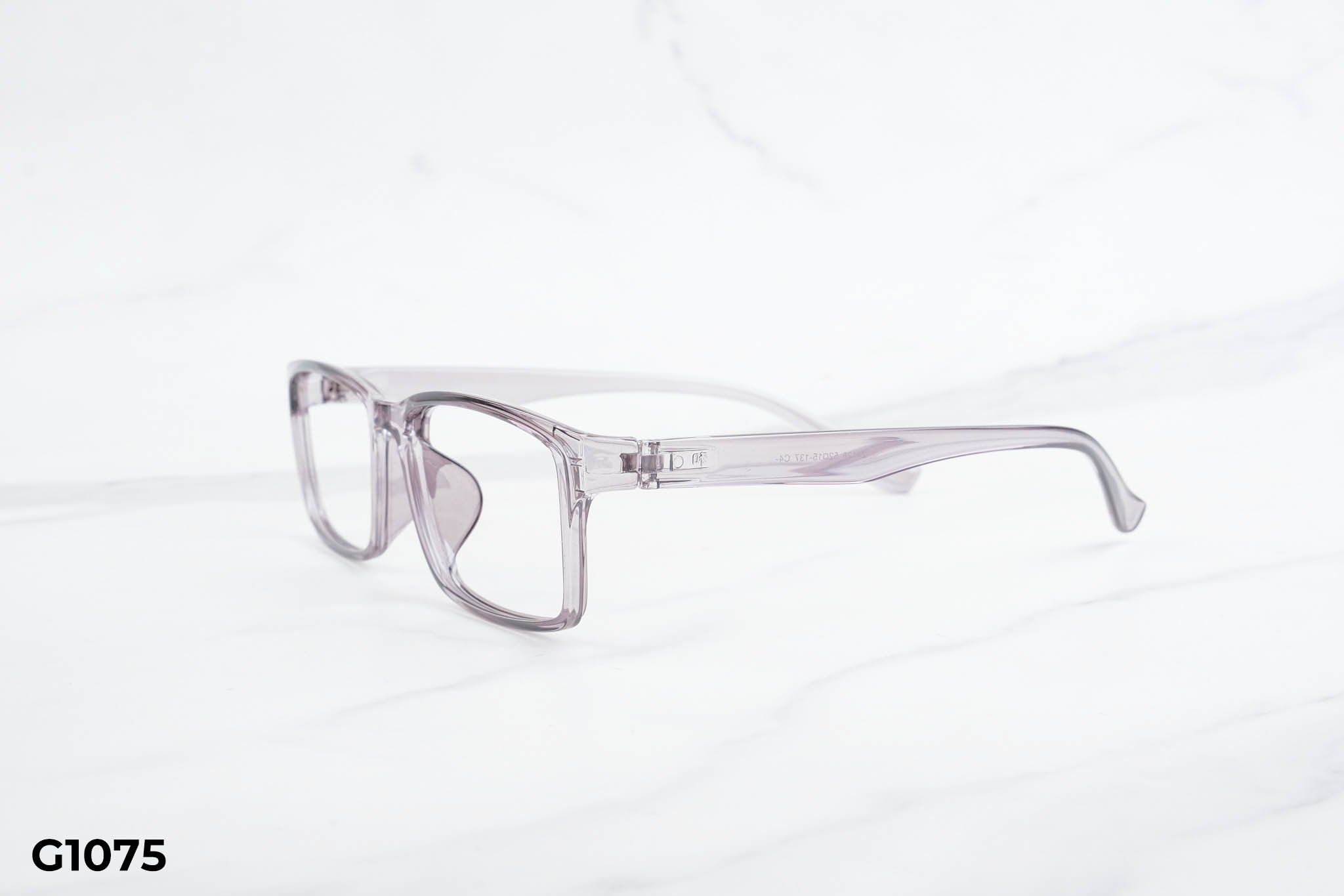  Gọng Kính G1075 