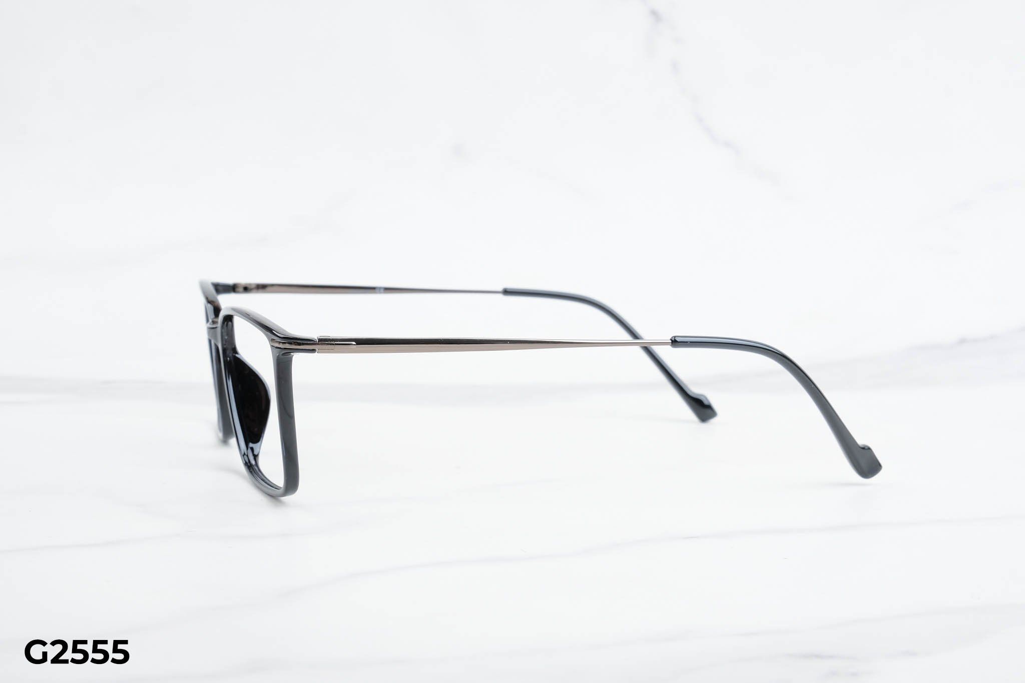  Rex-ton Eyewear - Glasses - G2555 