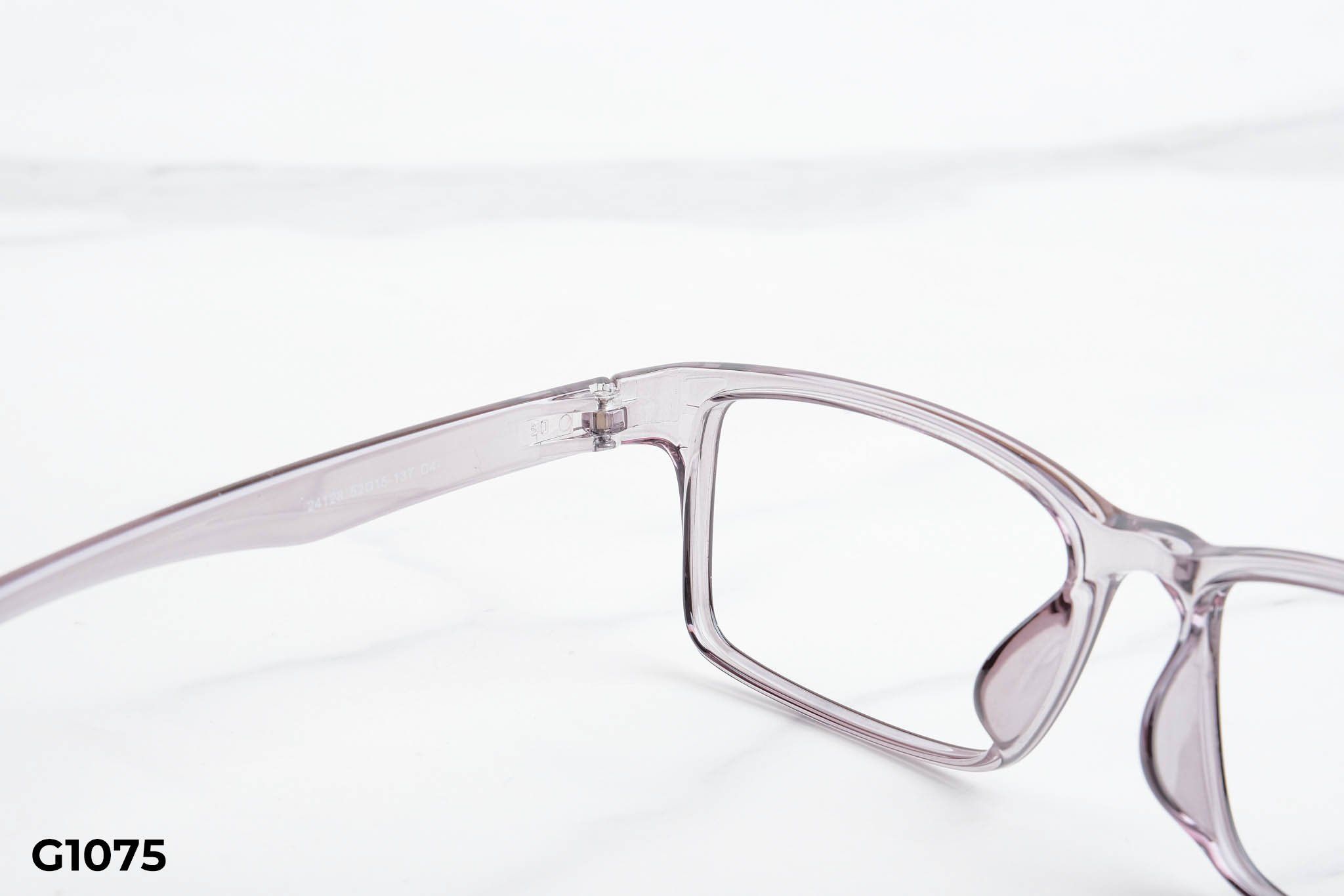  Gọng Kính G1075 