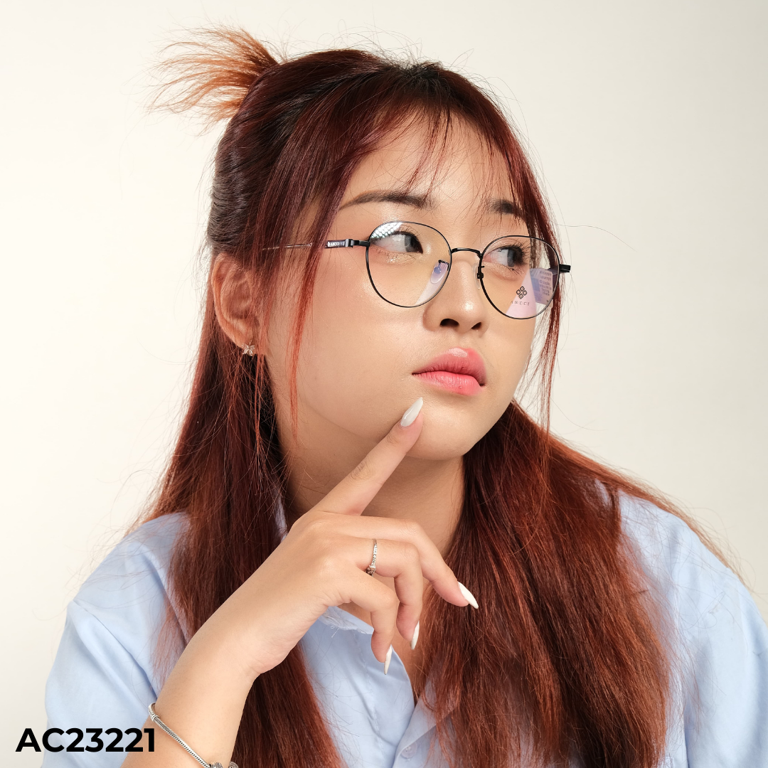  ANCCI Eyewear - Glasses - AC23221 