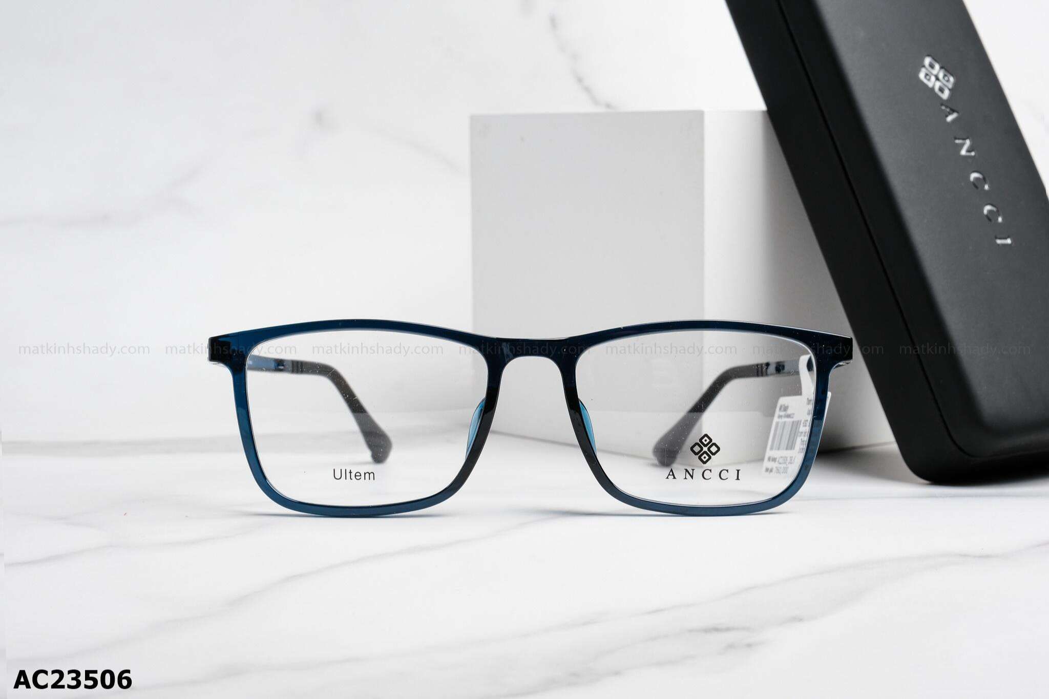  ANCCI Eyewear - Glasses - AC23506 