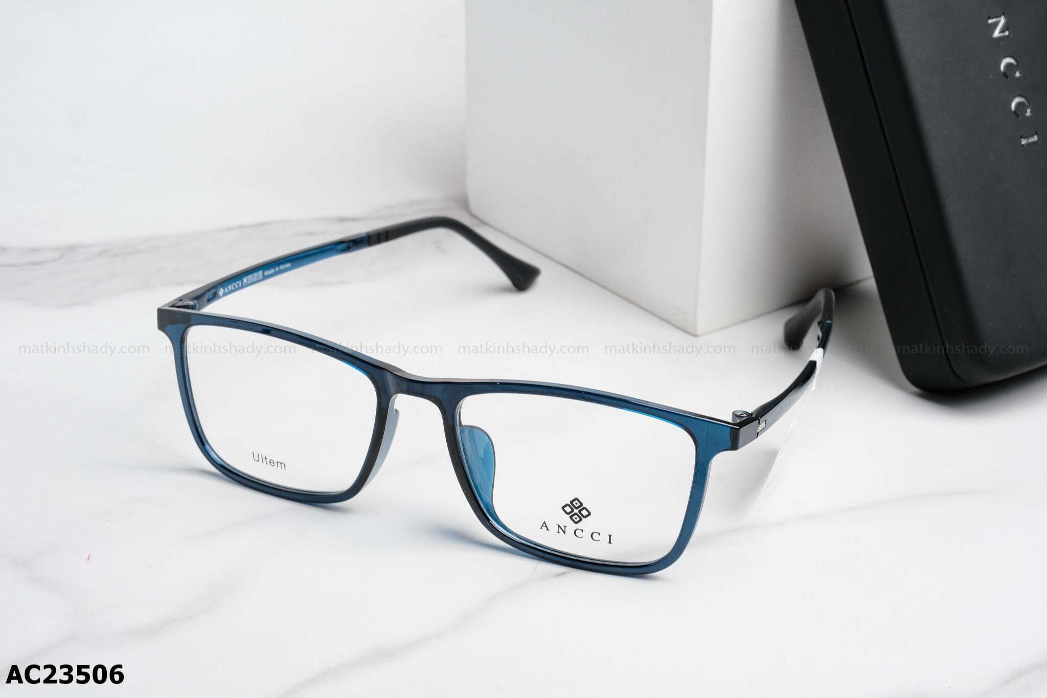  ANCCI Eyewear - Glasses - AC23506 