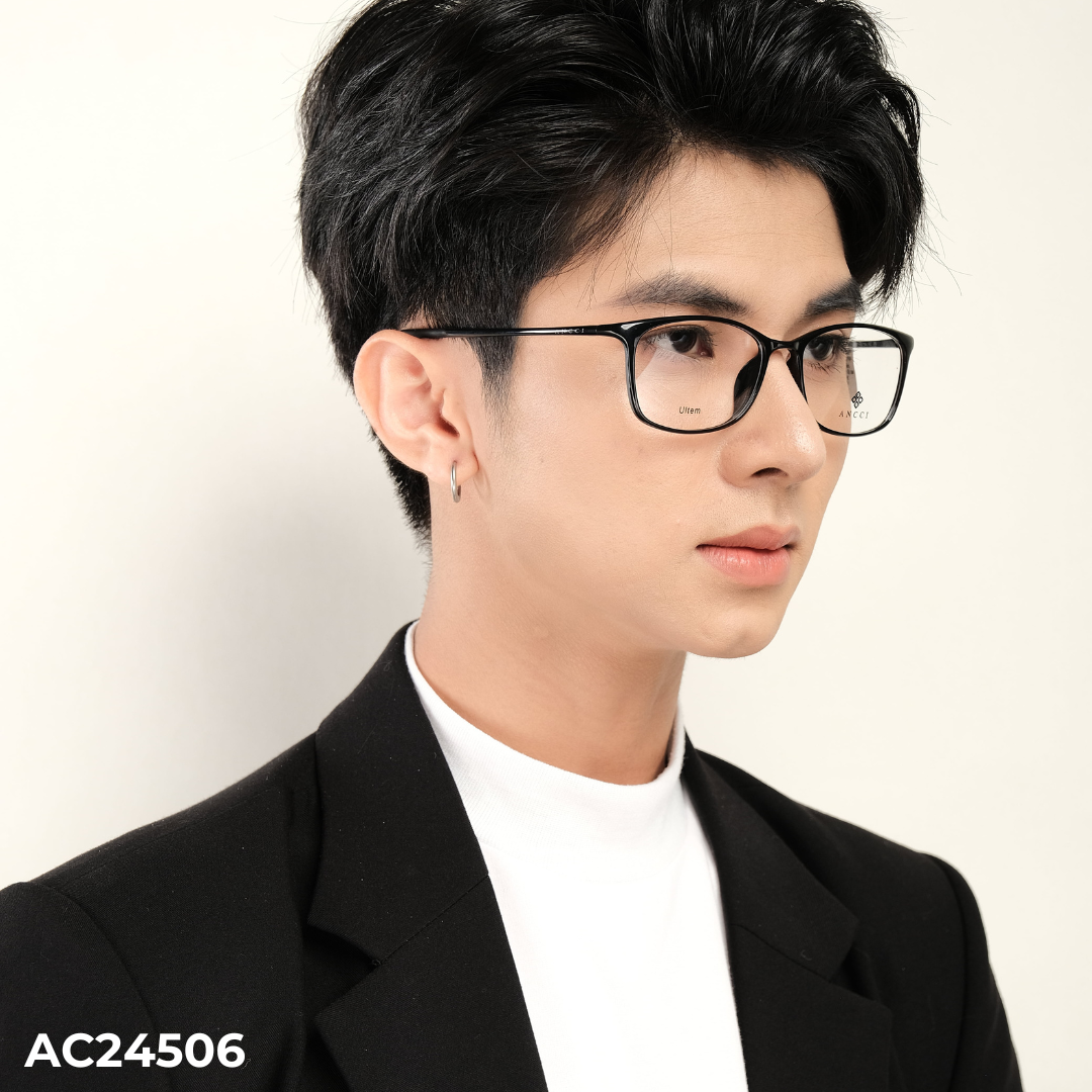  ANCCI Eyewear - Glasses - AC24506 