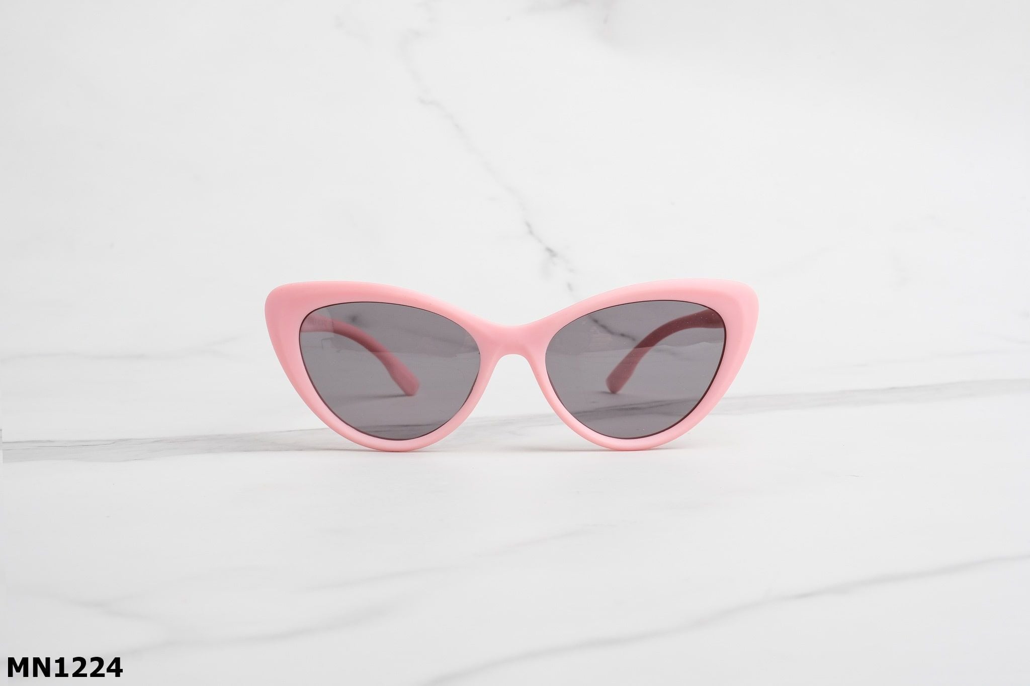  Kính Mát Trẻ Em MN1224 