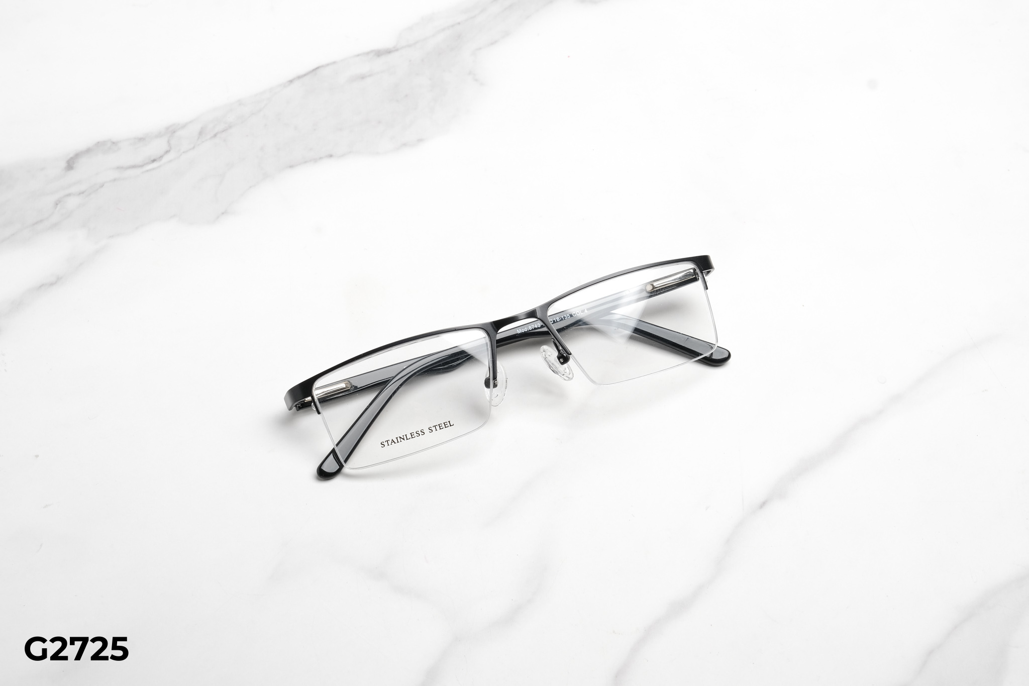  Rex-ton Eyewear - Glasses - G2725 