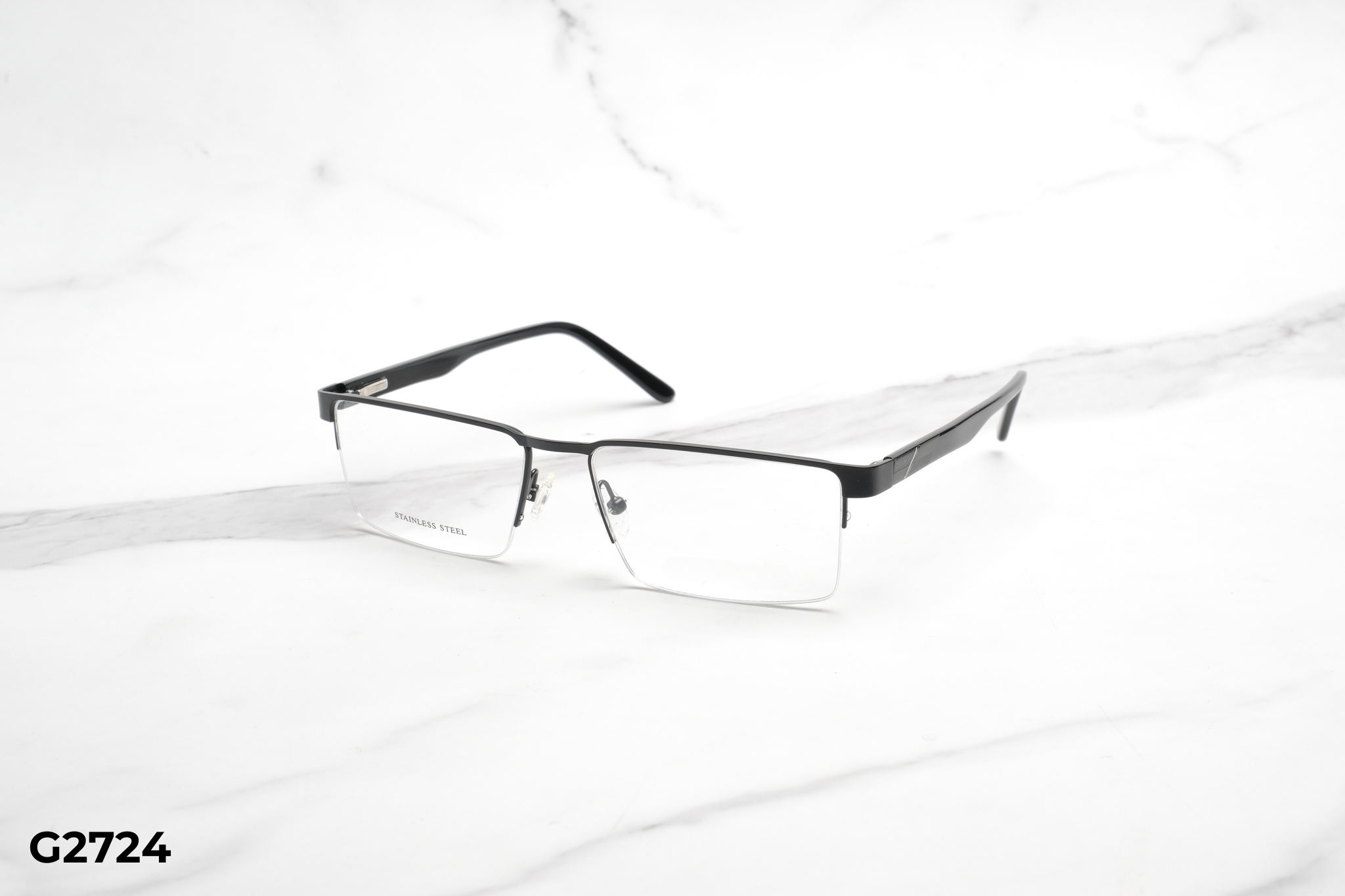  Rex-ton Eyewear - Glasses - G2724 