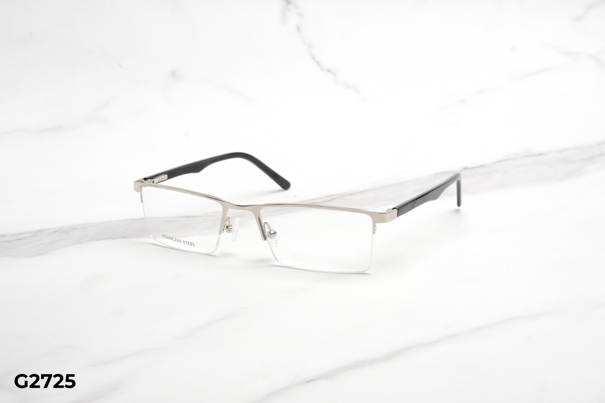  Rex-ton Eyewear - Glasses - G2725 