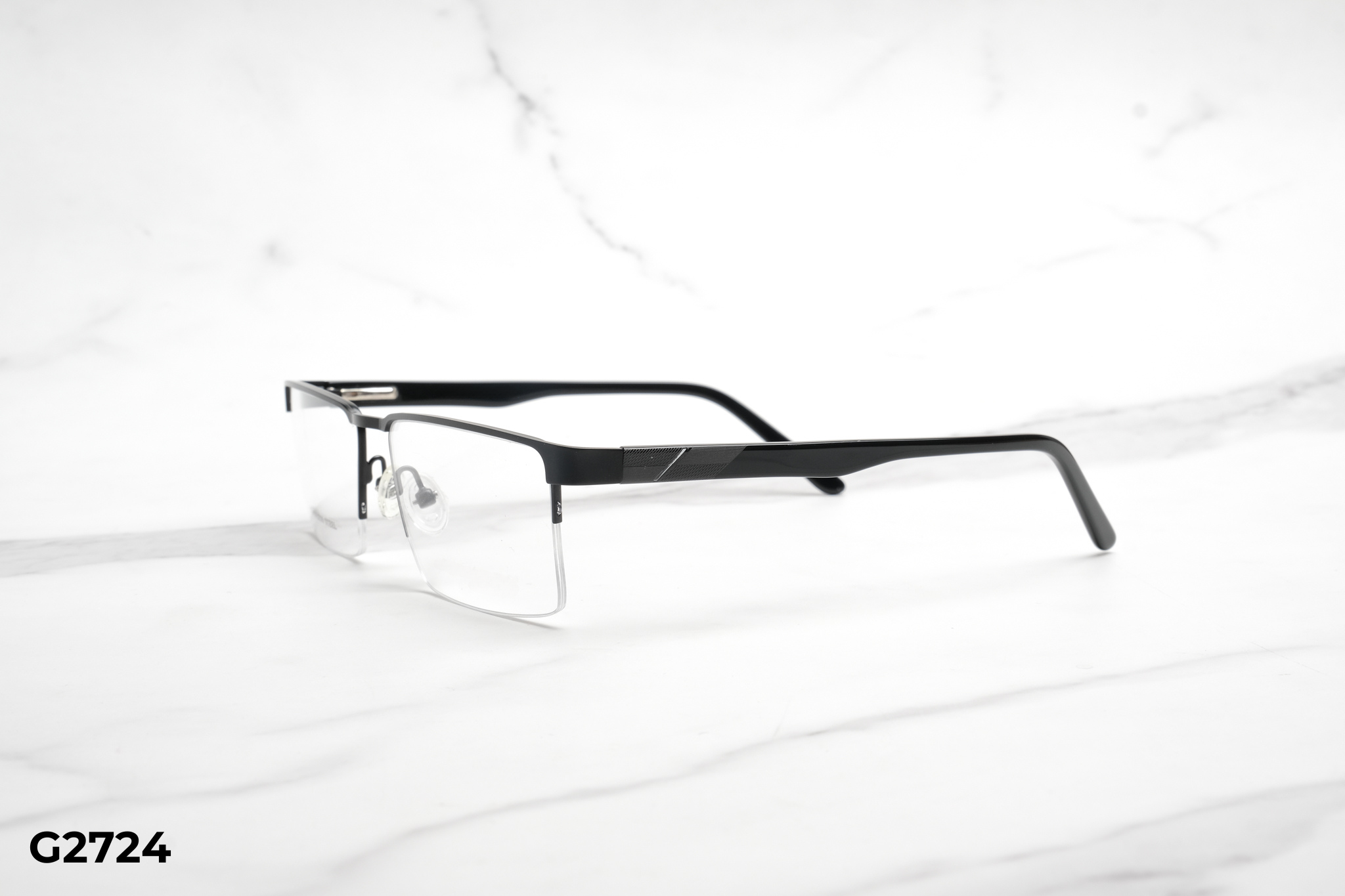  Rex-ton Eyewear - Glasses - G2724 