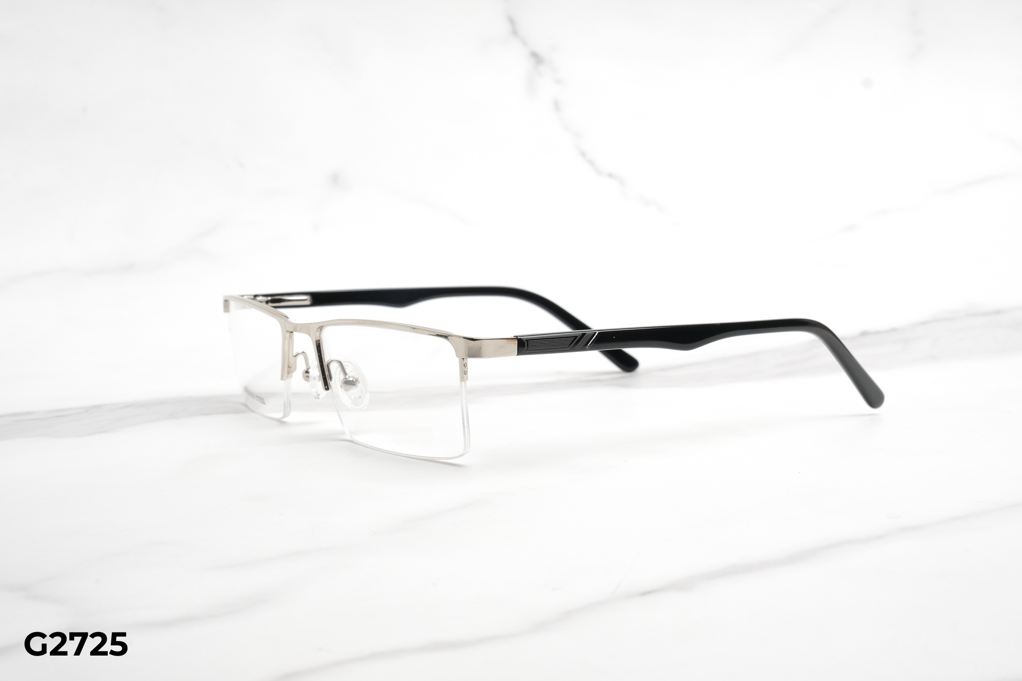  Rex-ton Eyewear - Glasses - G2725 