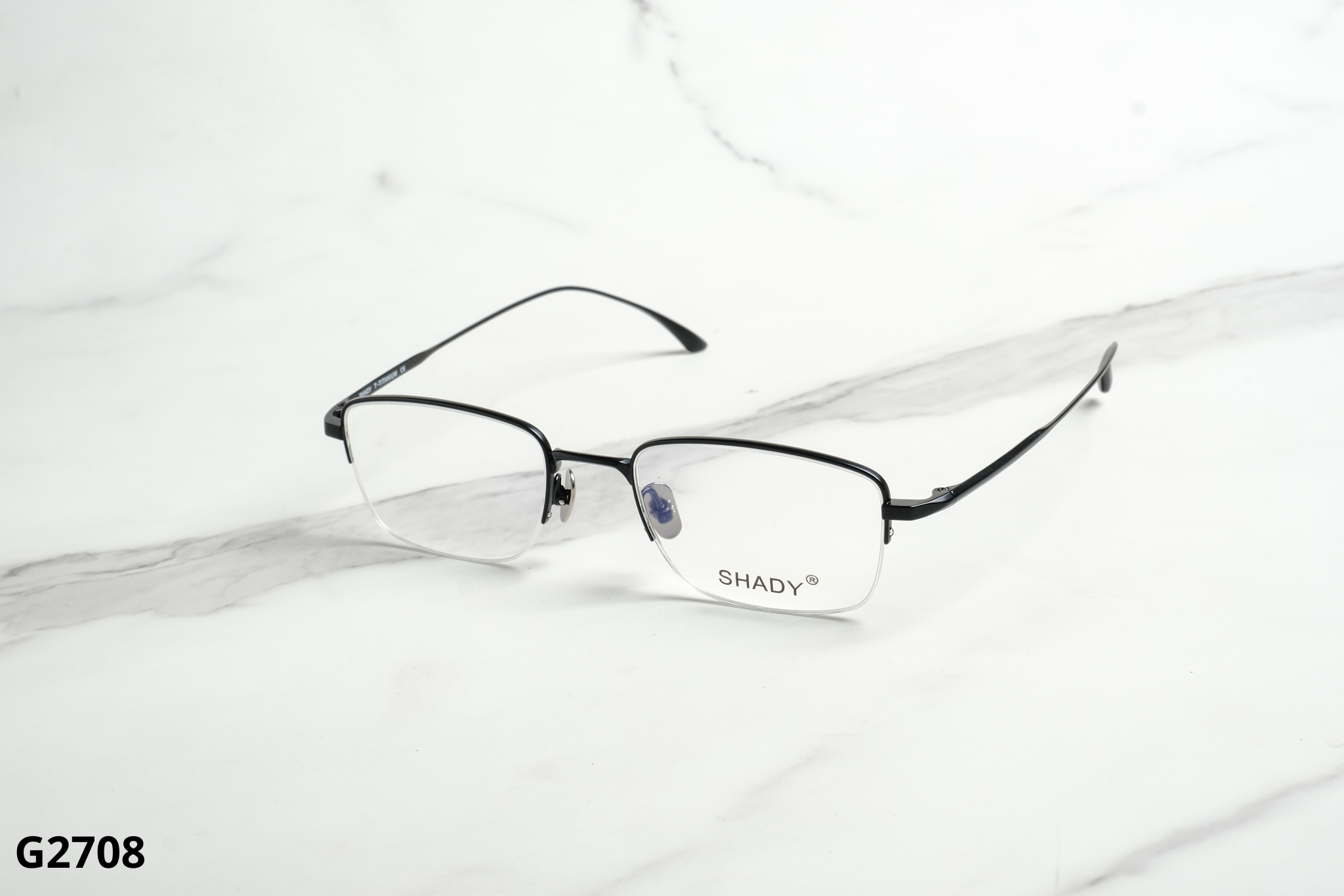  SHADY Eyewear - Glasses - G2708 