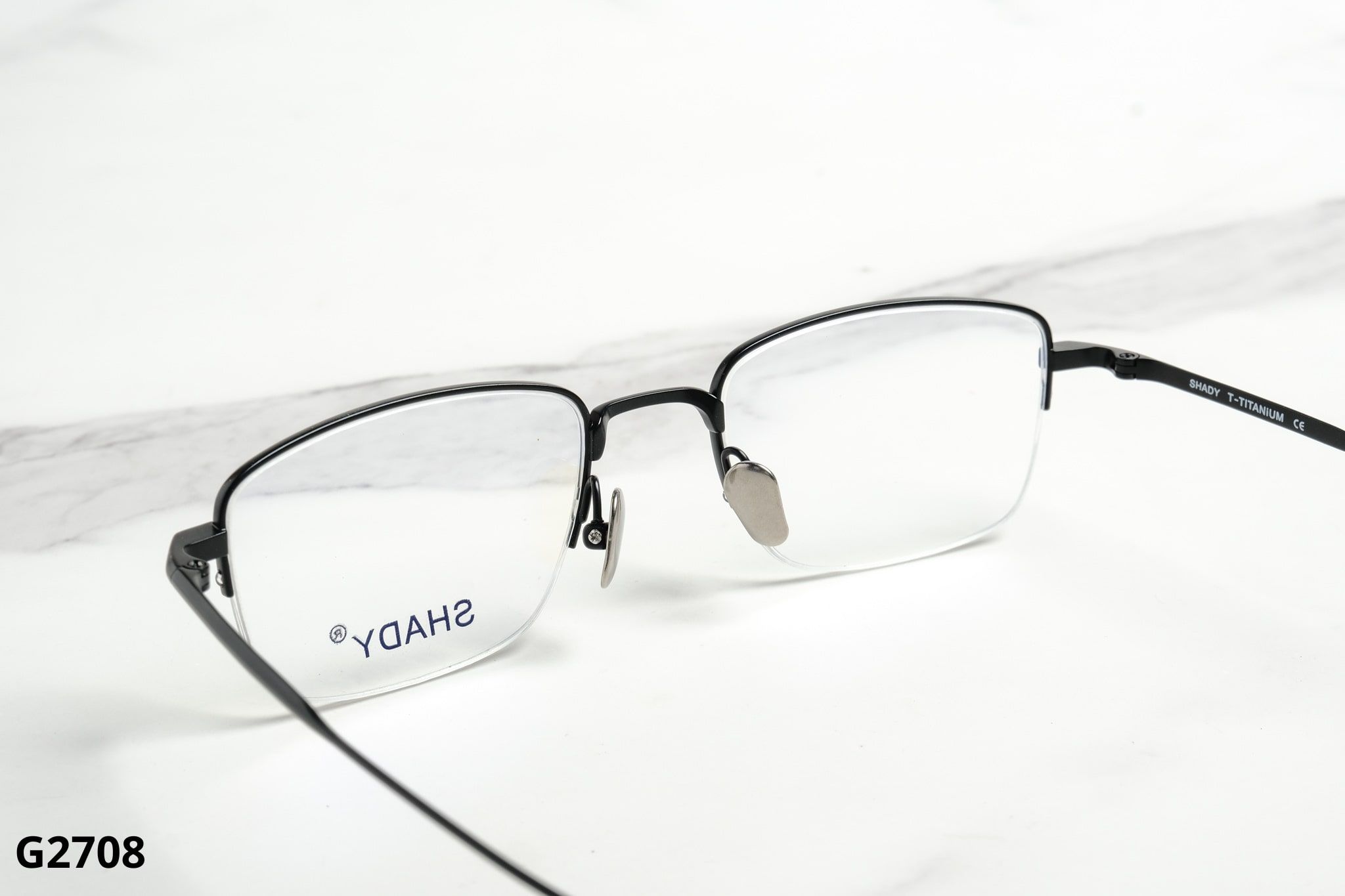  SHADY Eyewear - Glasses - G2708 