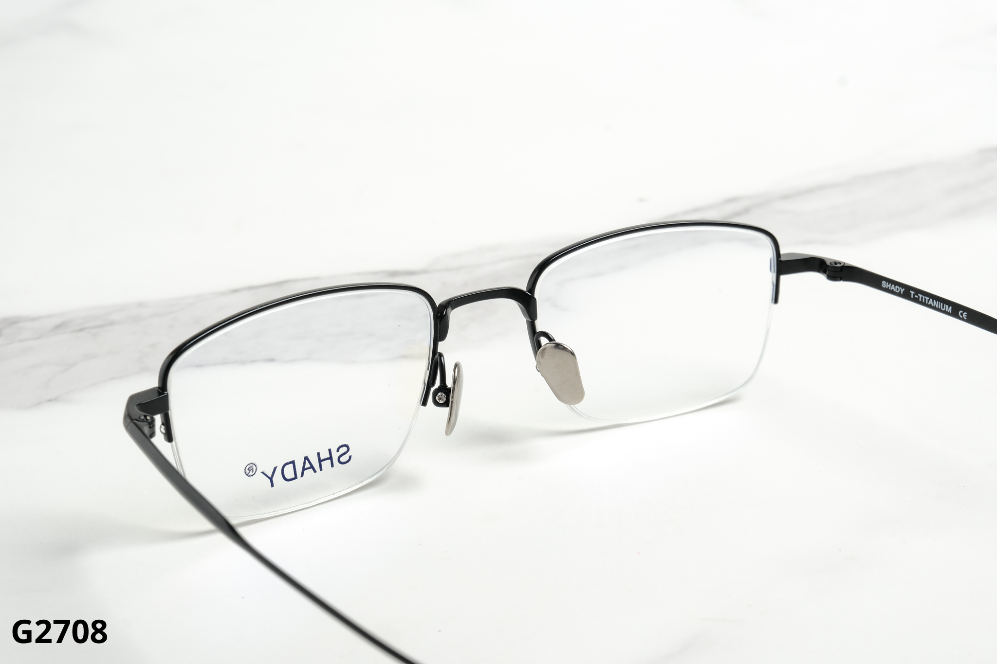  SHADY Eyewear - Glasses - G2708 