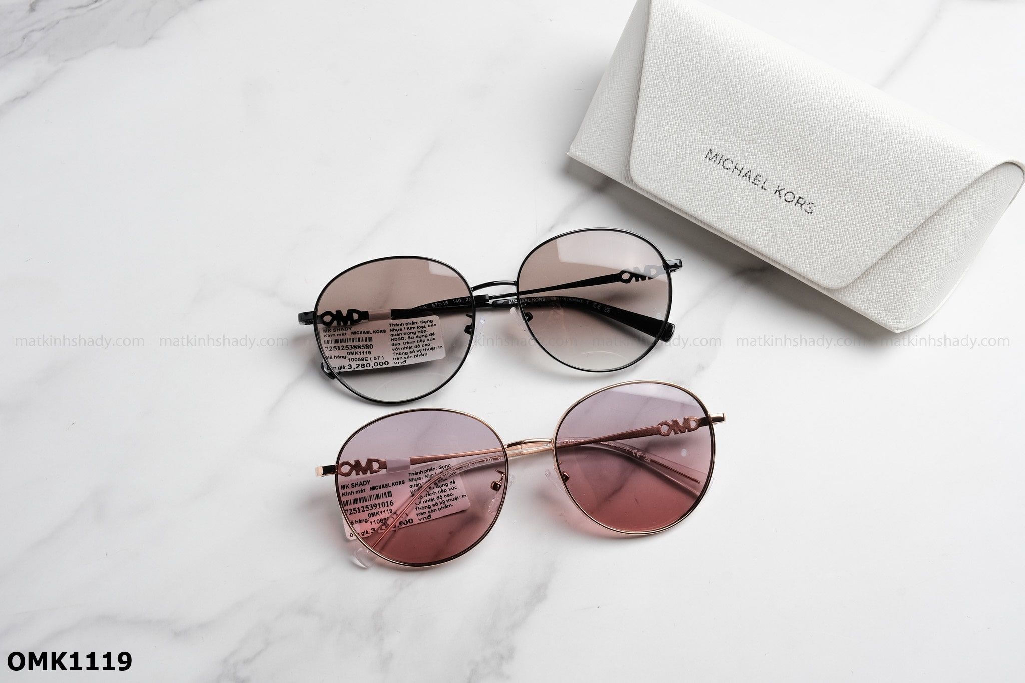 Womens Michael Kors Sunglasses  Sunglasses For Women  Next UK