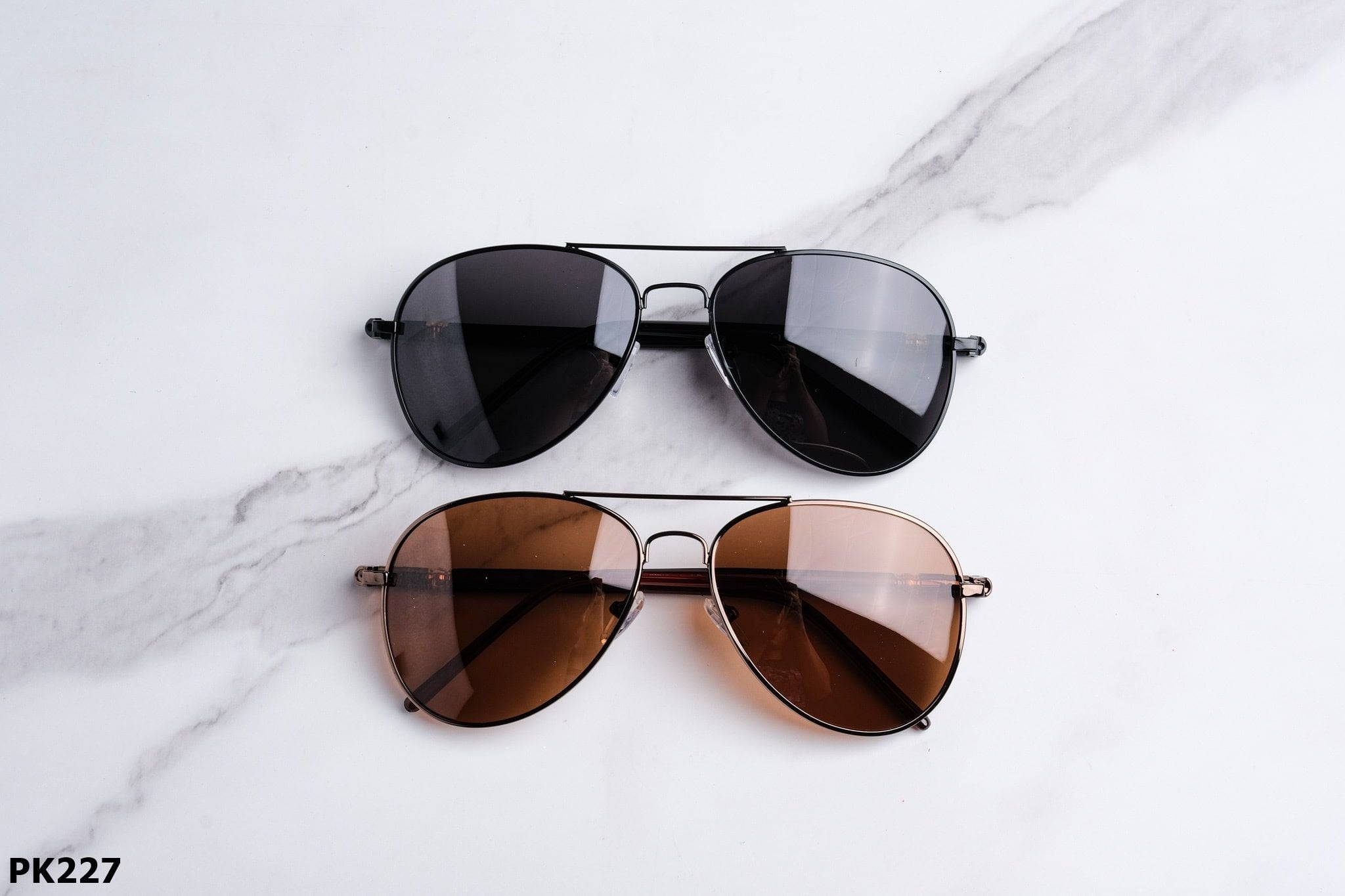  Kính Mát PK227 