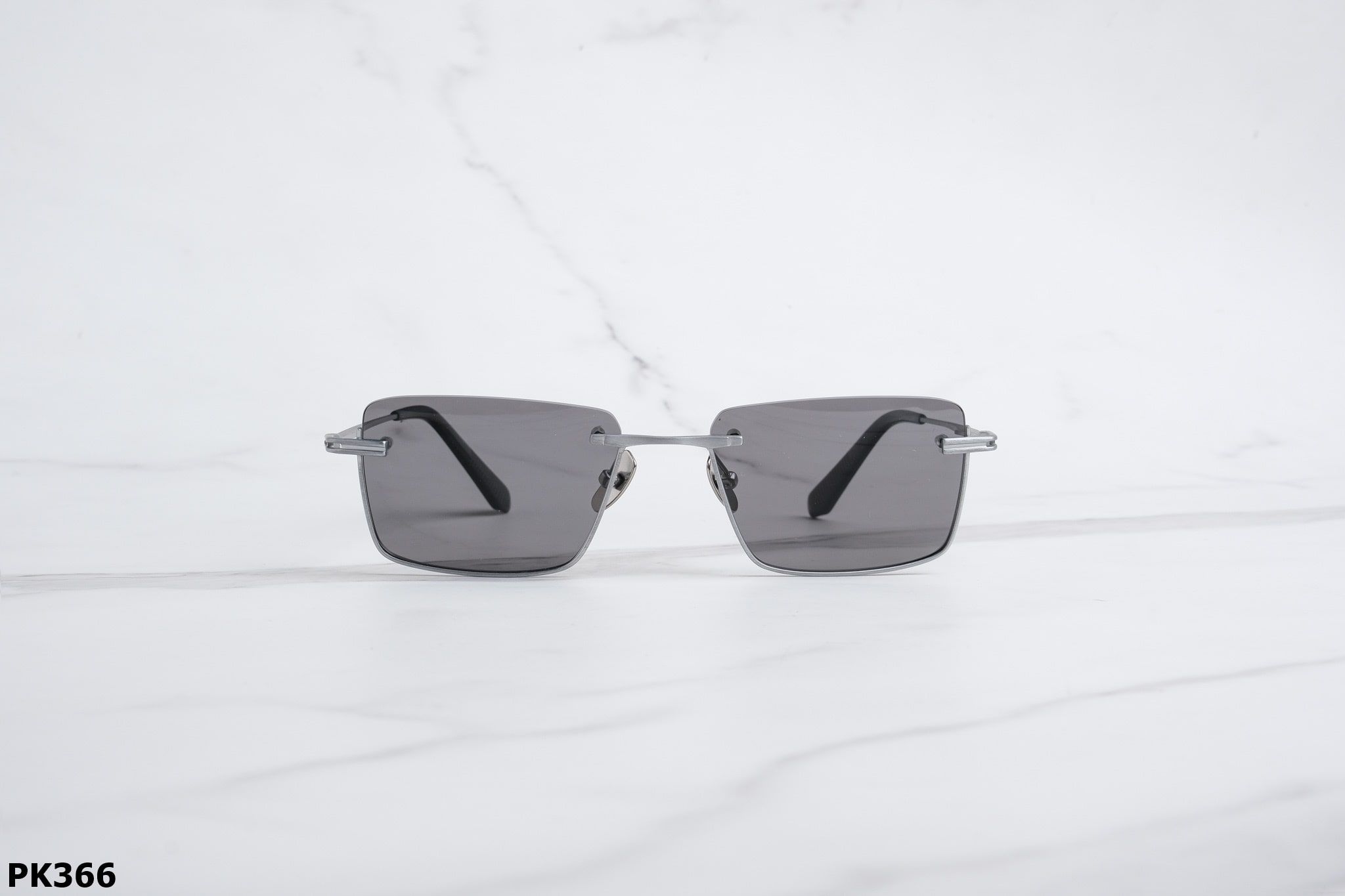  SHADY Eyewear - Sunglasses - PK366 