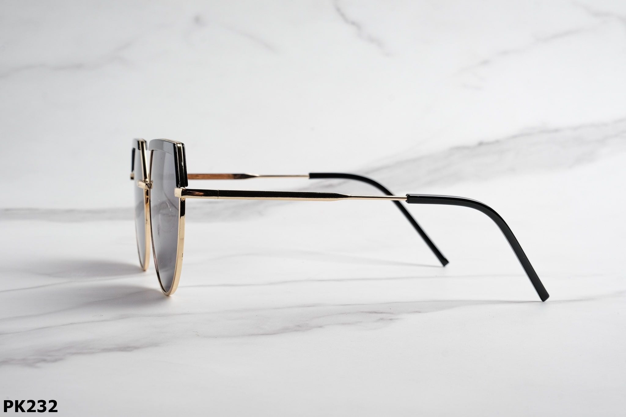  Kính Mát PK232 
