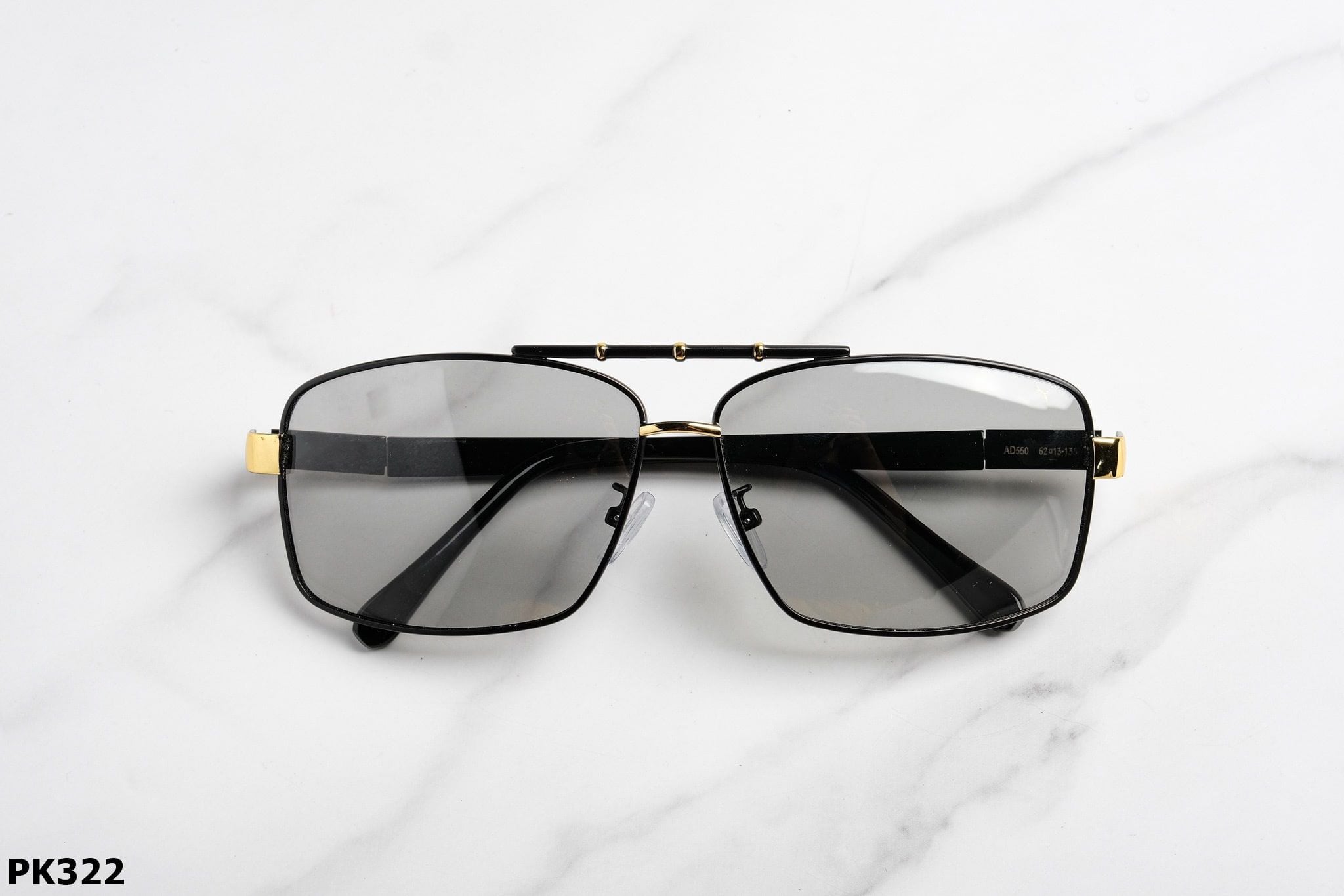  Kính Mát PK322 
