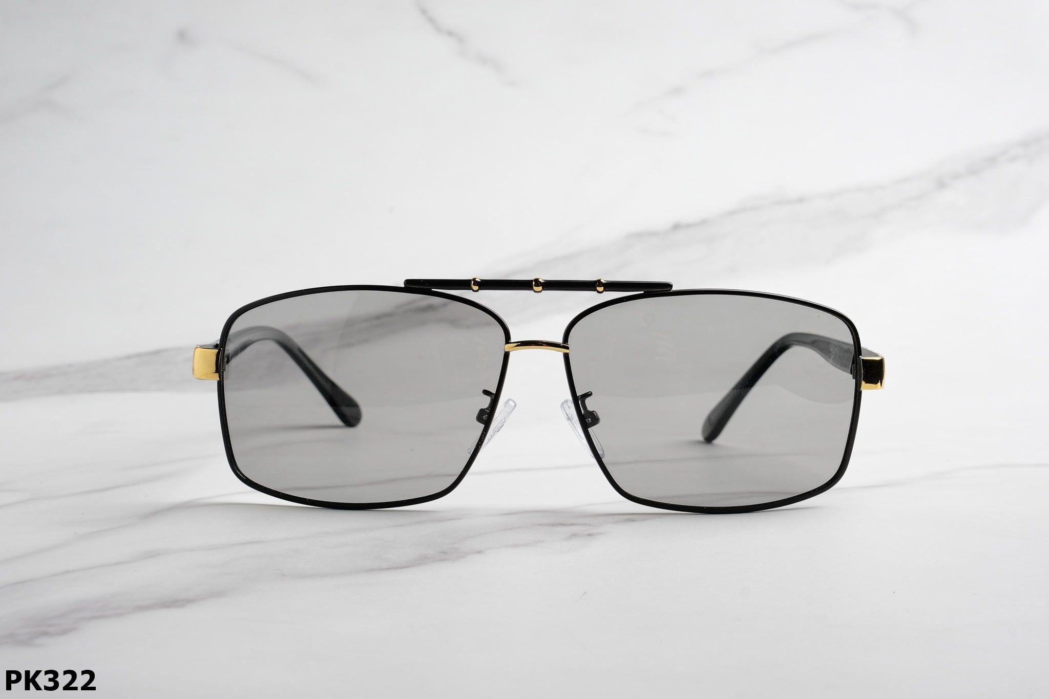  Kính Mát PK322 
