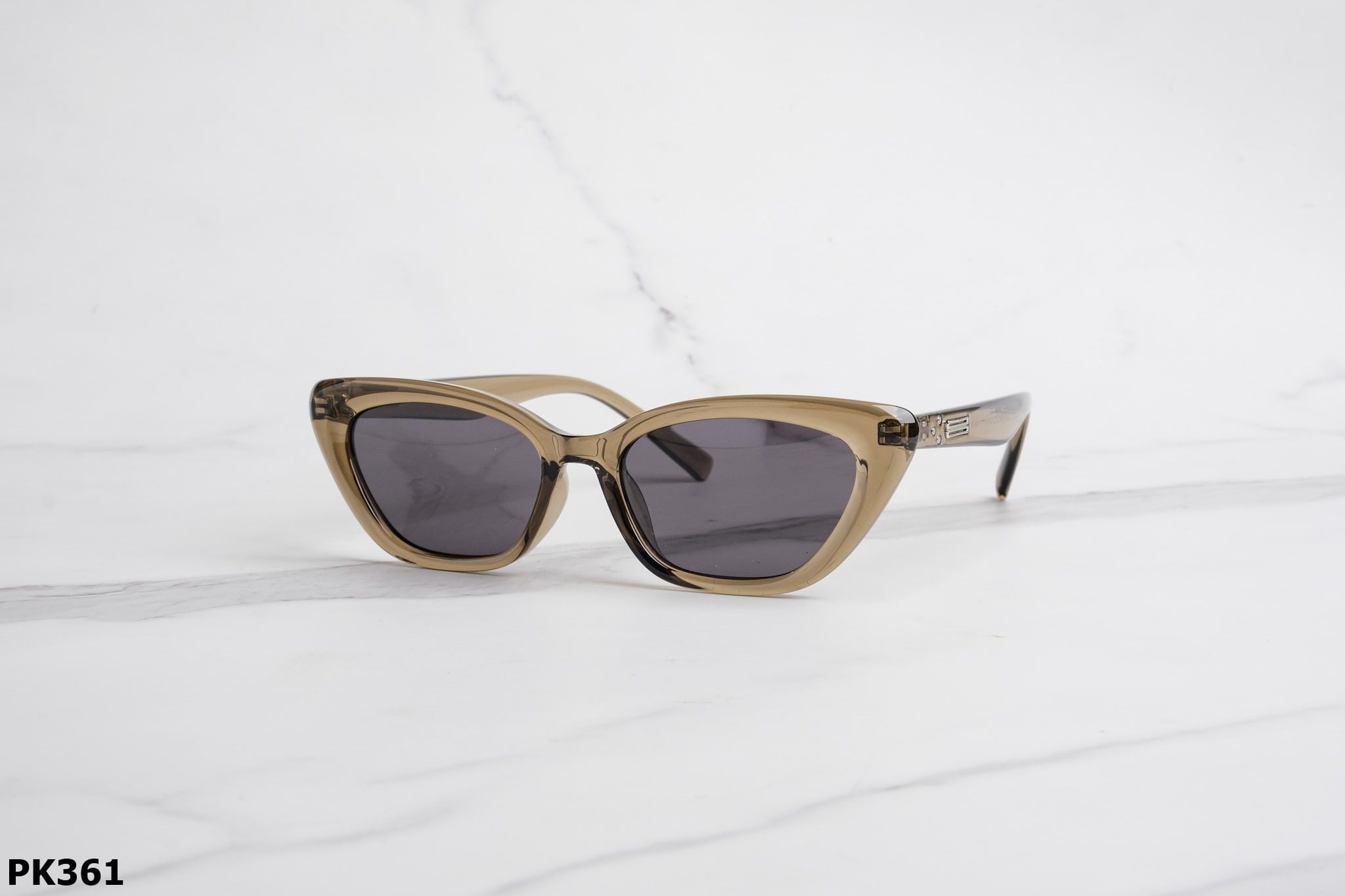  Kính Mát PK361 