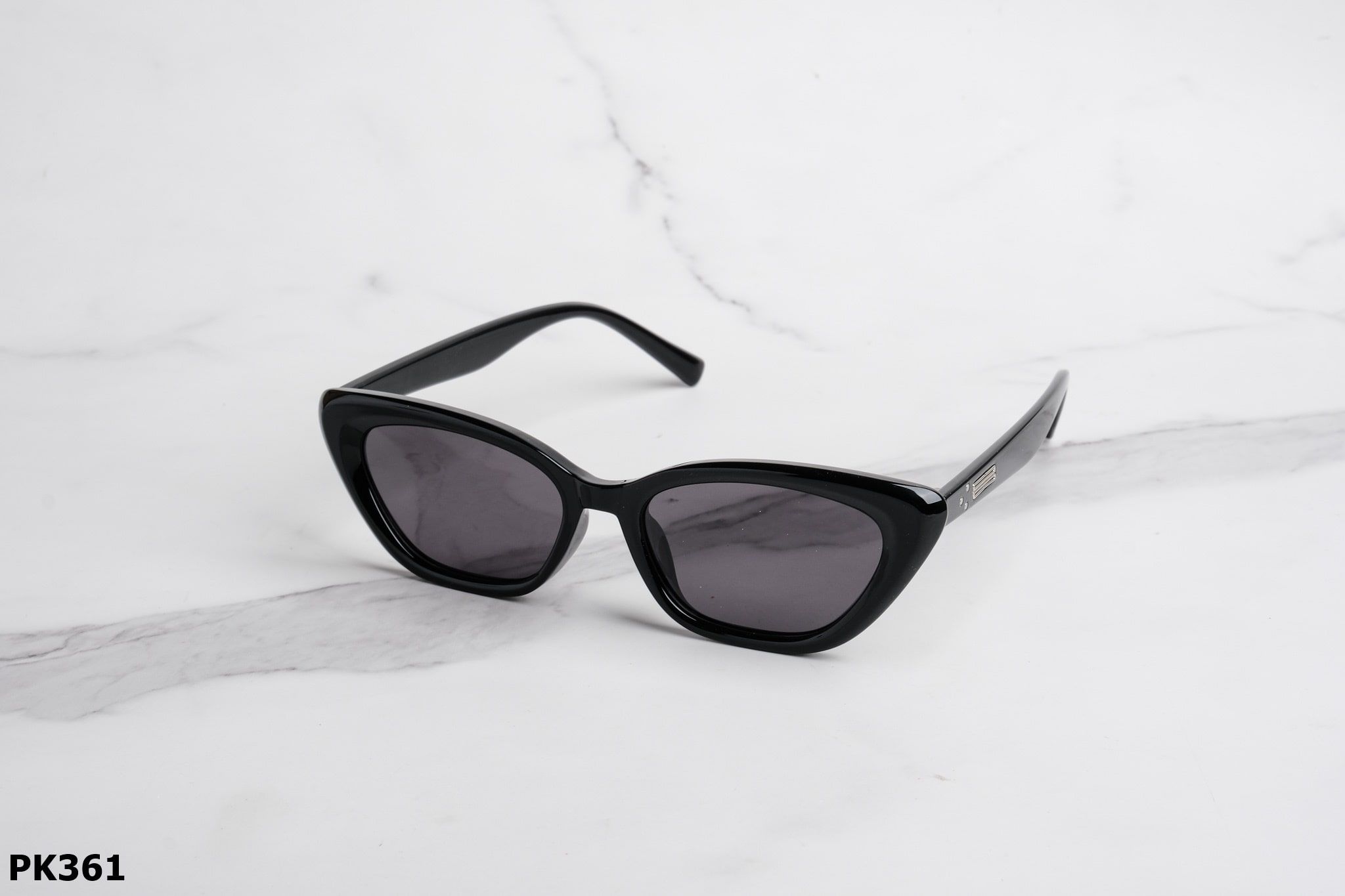 Kính Mát PK361