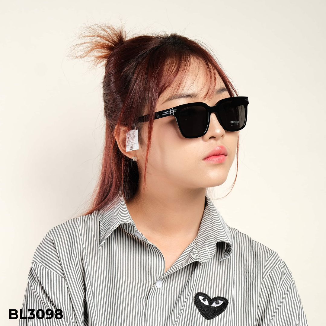  Bolon Eyewear - Sunglasses - BL3098 