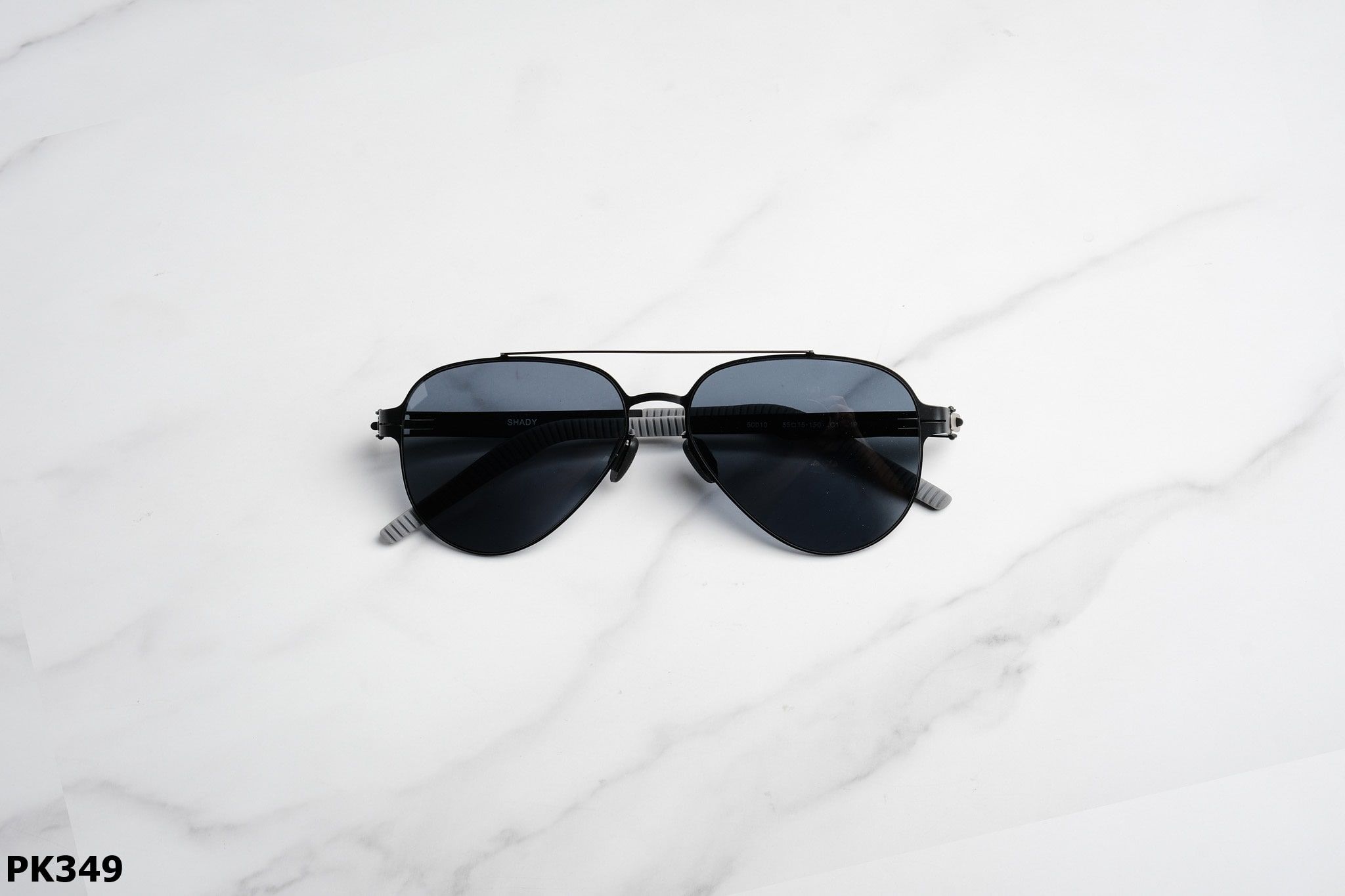  SHADY Eyewear - Sunglasses - PK349 