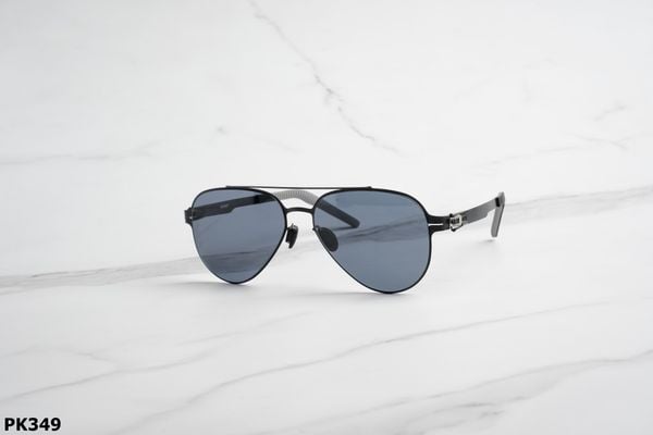 PK349 kính mát chính hãng shady, top kính mát đẹp, kính mát thời trang, kính mát nam nữ unisex, kính râm