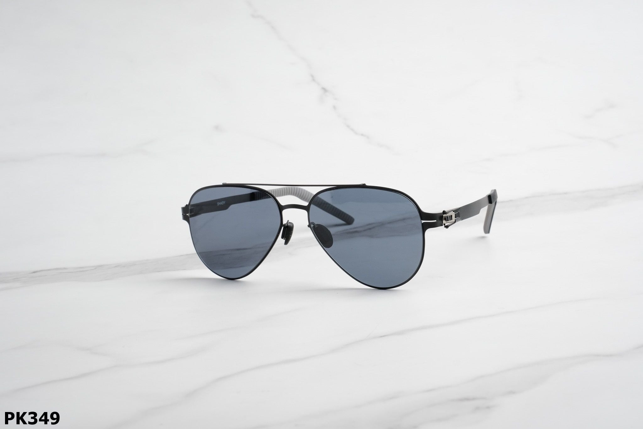  SHADY Eyewear - Sunglasses - PK349 