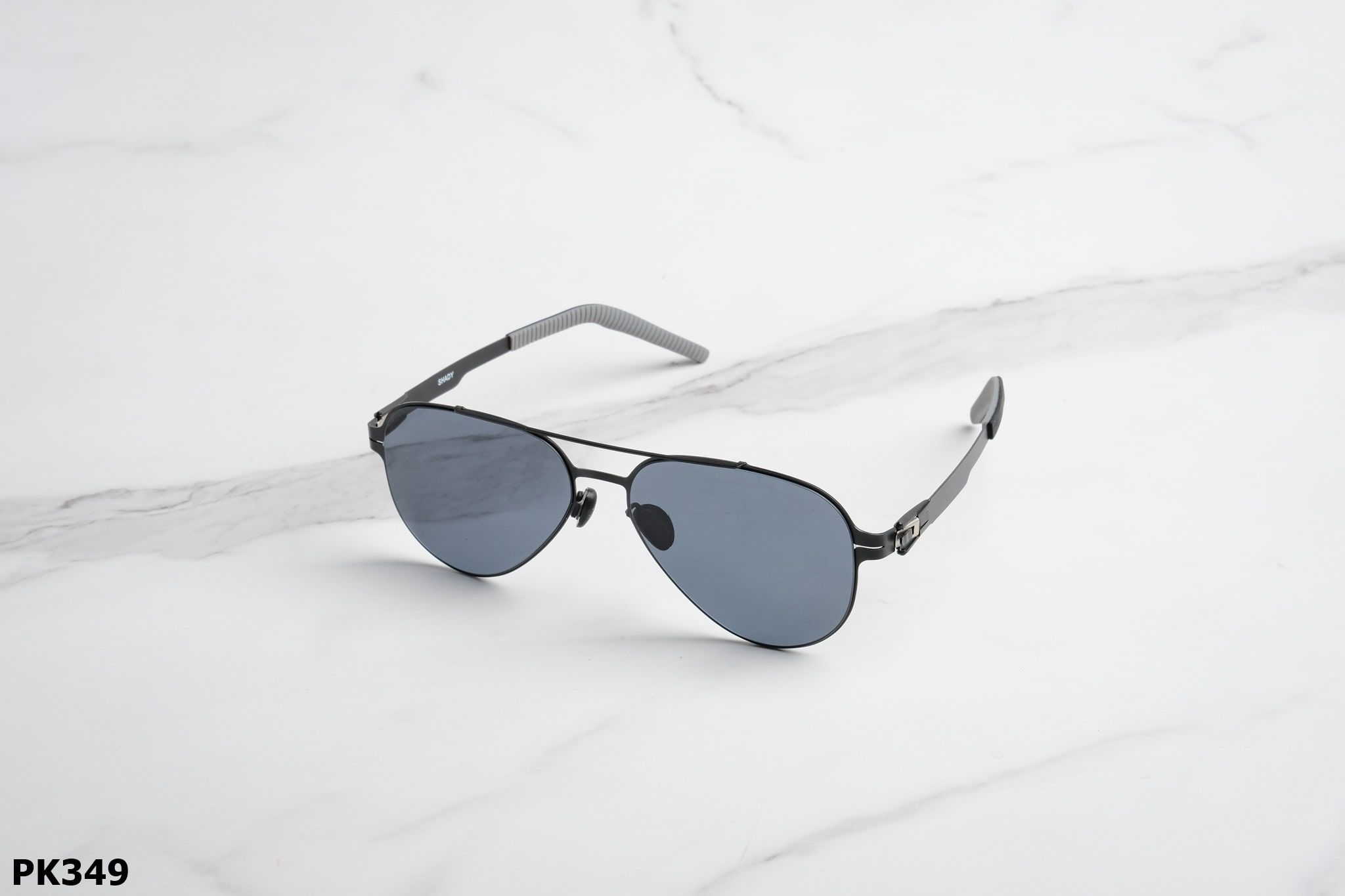  SHADY Eyewear - Sunglasses - PK349 