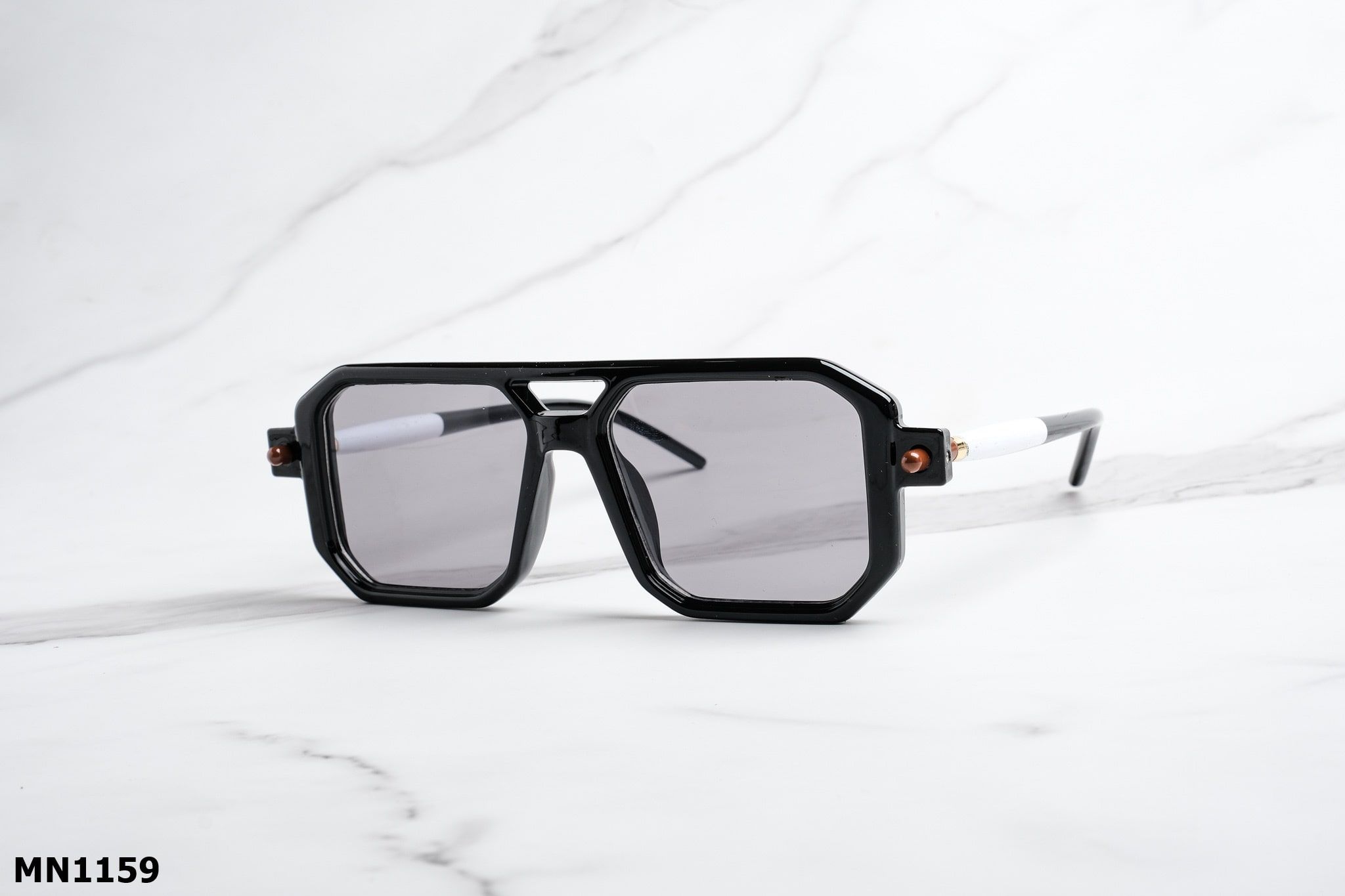  Kính Mát MN1159 