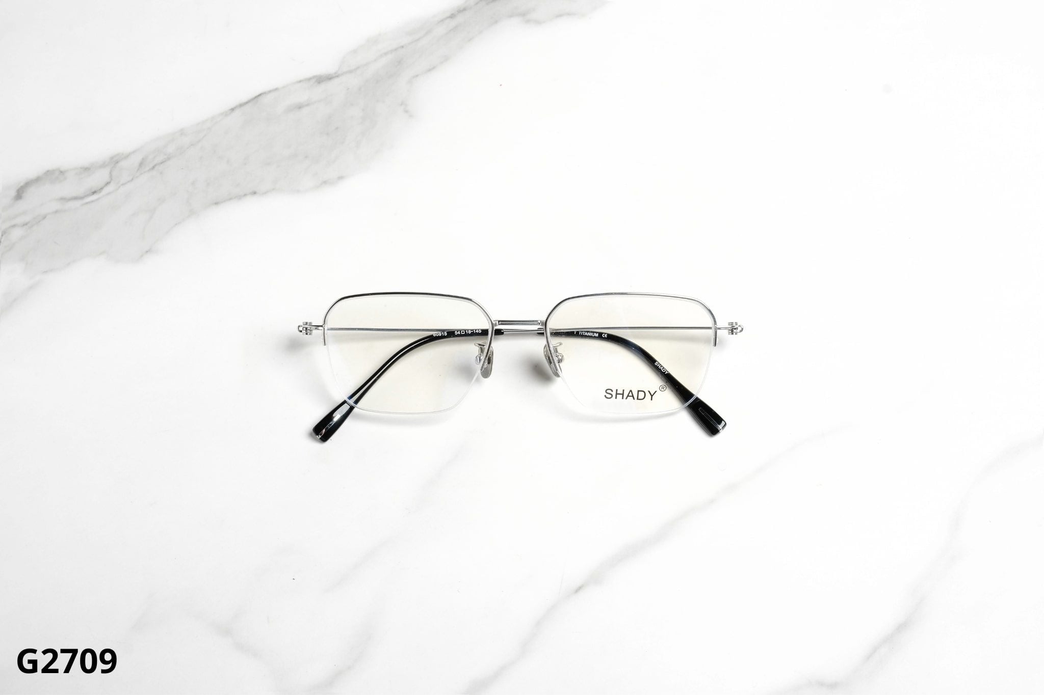  SHADY Eyewear - Glasses - G2709 