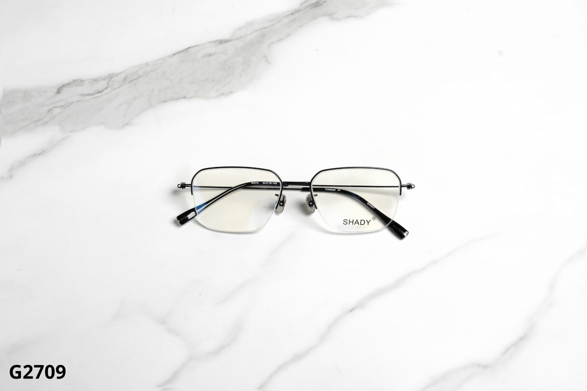  SHADY Eyewear - Glasses - G2709 