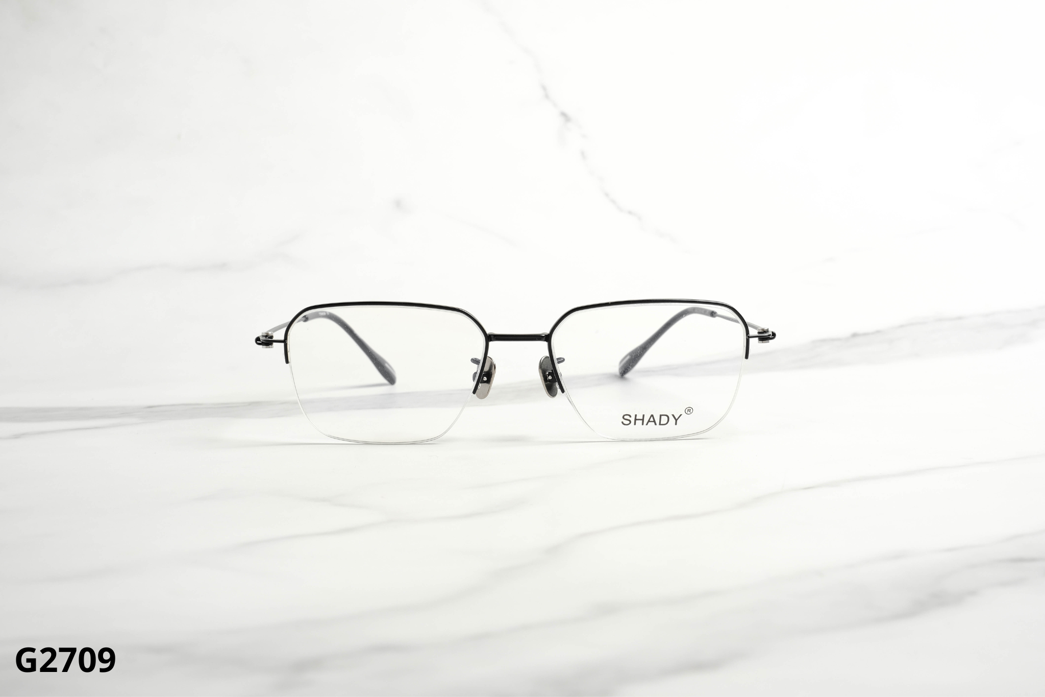  SHADY Eyewear - Glasses - G2709 