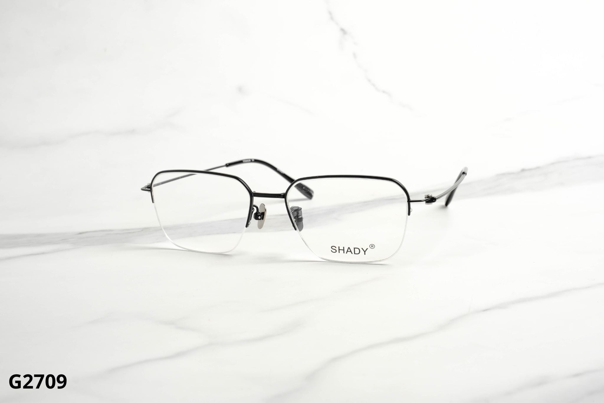  SHADY Eyewear - Glasses - G2709 